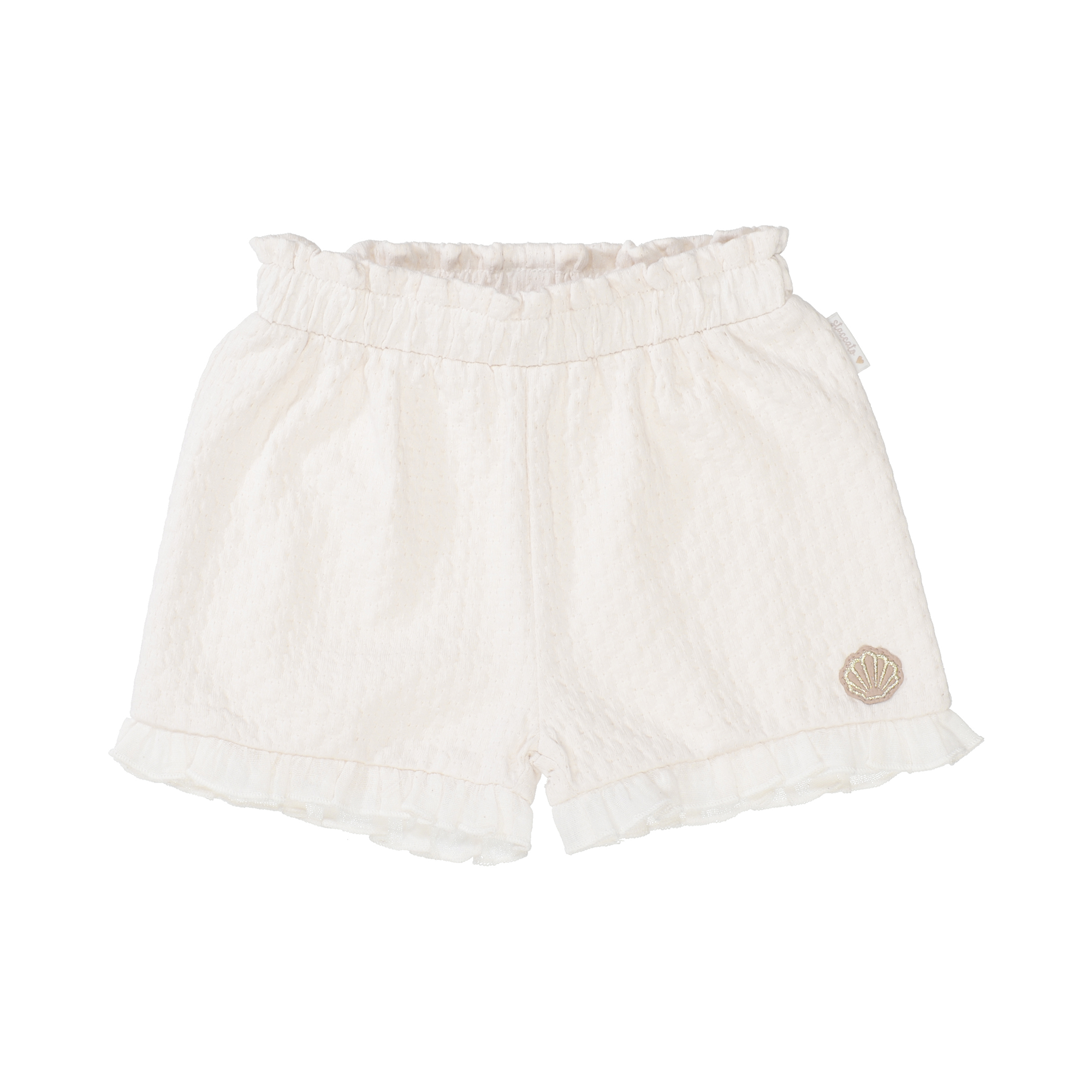 Shorts - Jamouz