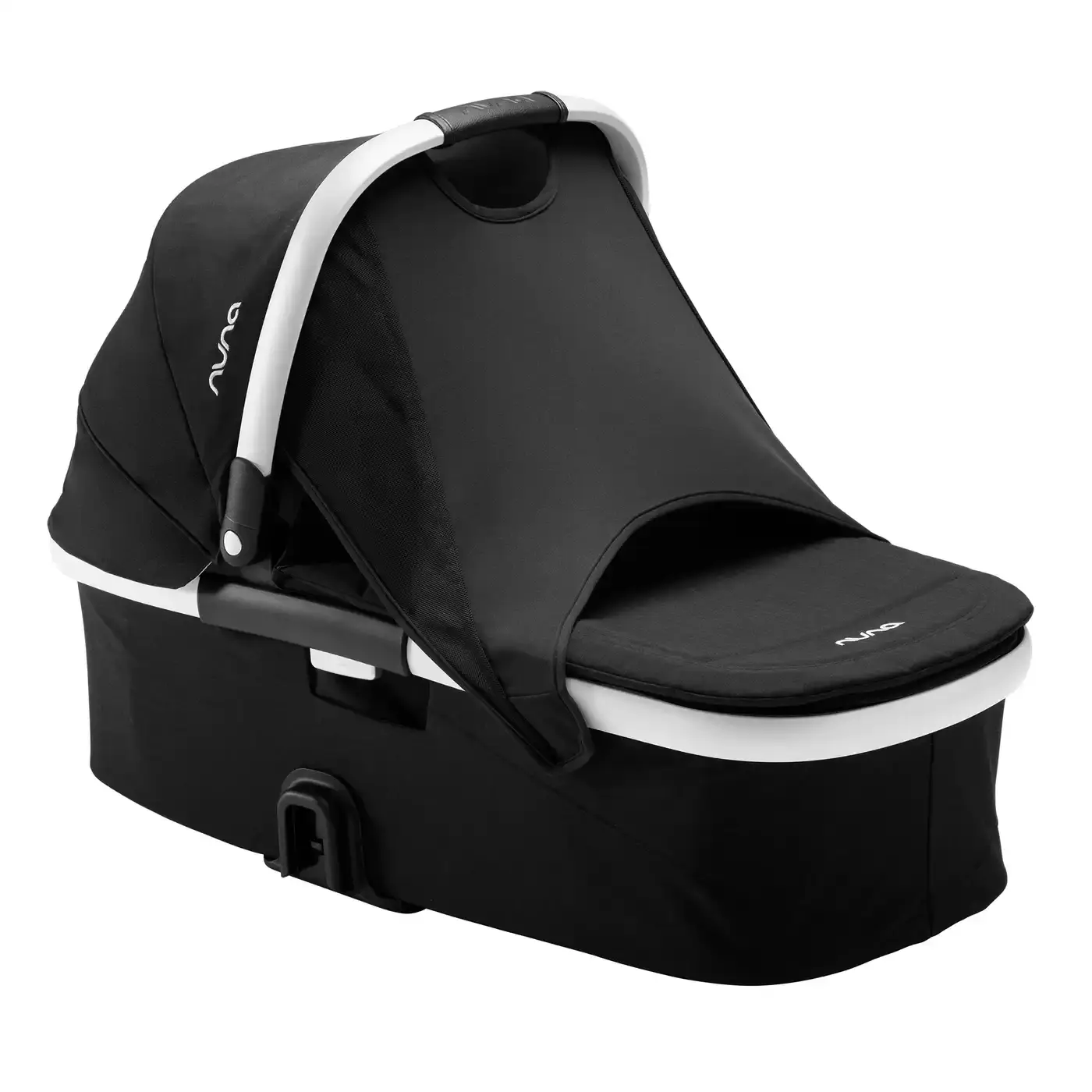 DEMI grow Babywanne Cyber - Jamouz