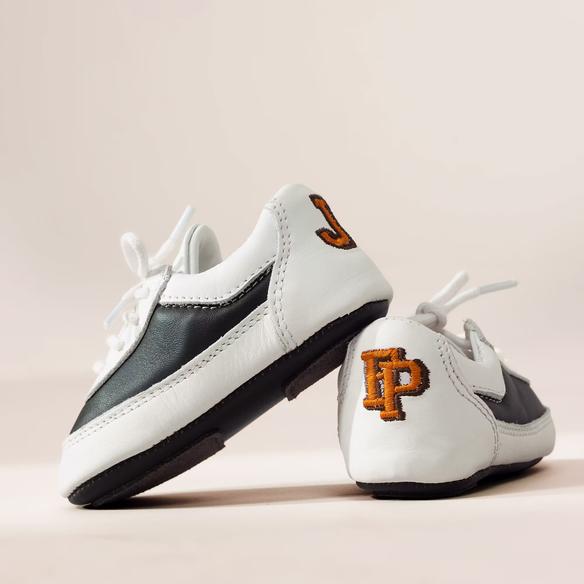 Geo³ Filling Pieces - Jamouz