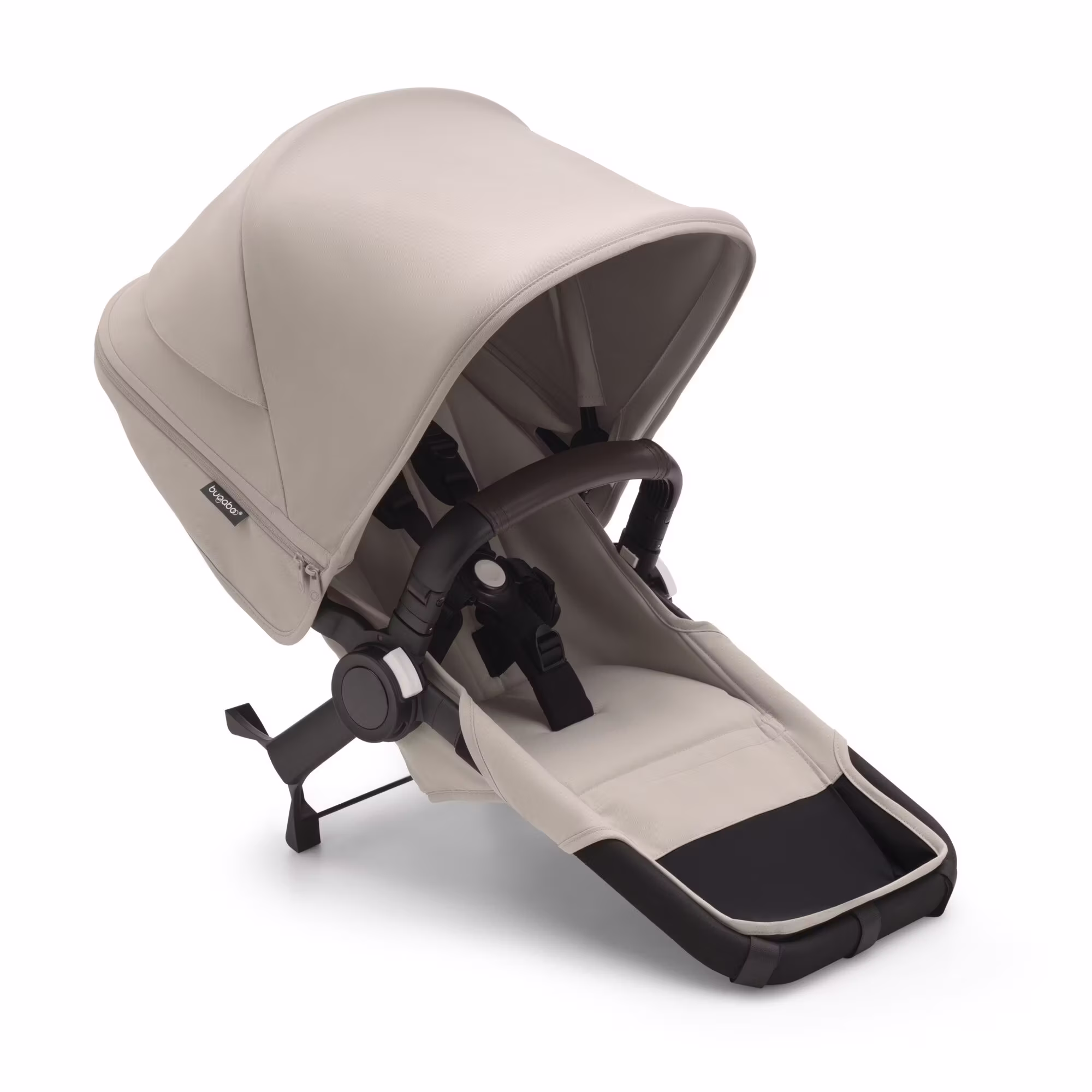 Donkey 5 Duo-Erweiterungsset Desert Taupe - Jamouz