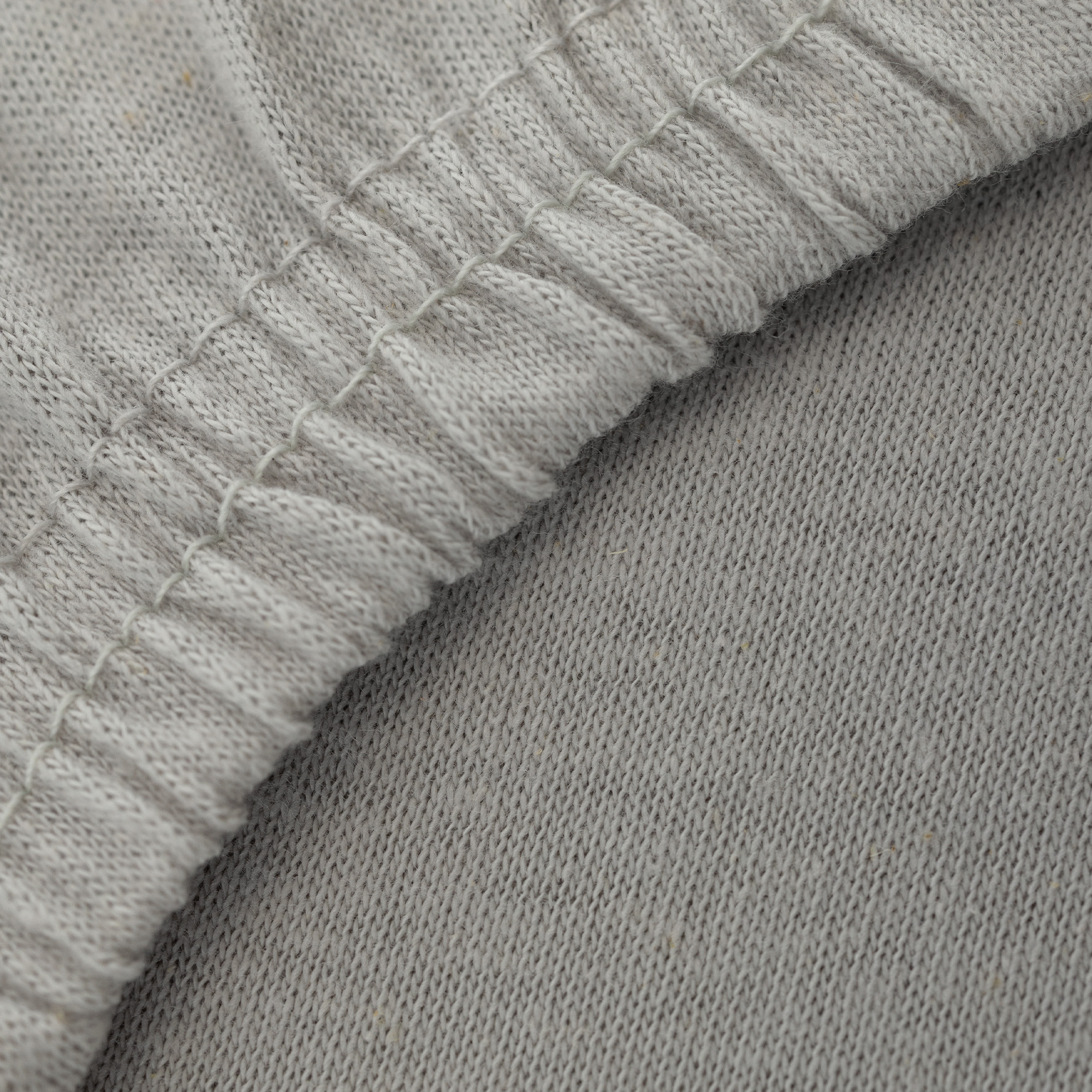 Jersey Spannbetttuch 40 x 90 cm - Jamouz