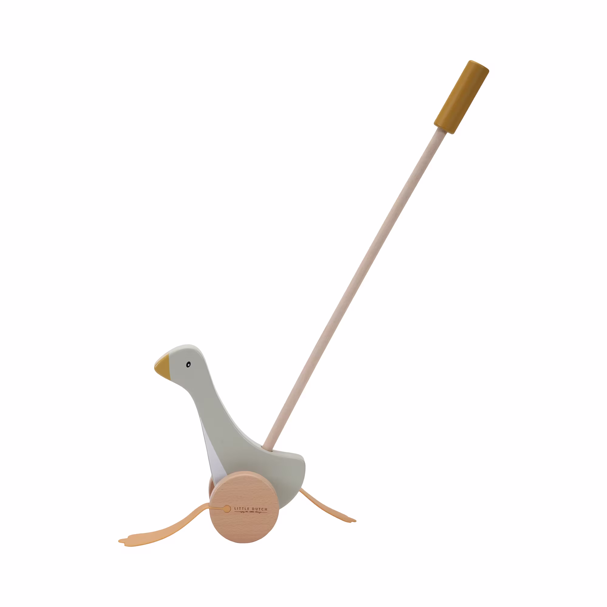 Schiebetier Little Goose - Jamouz