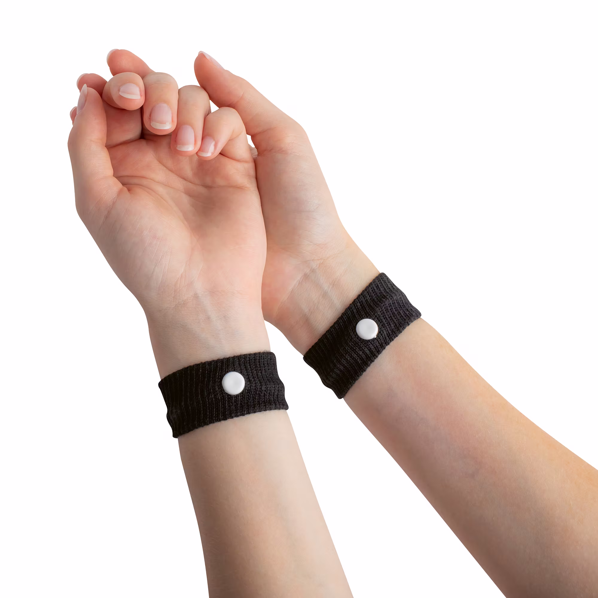 Akupressur-Armband - Jamouz