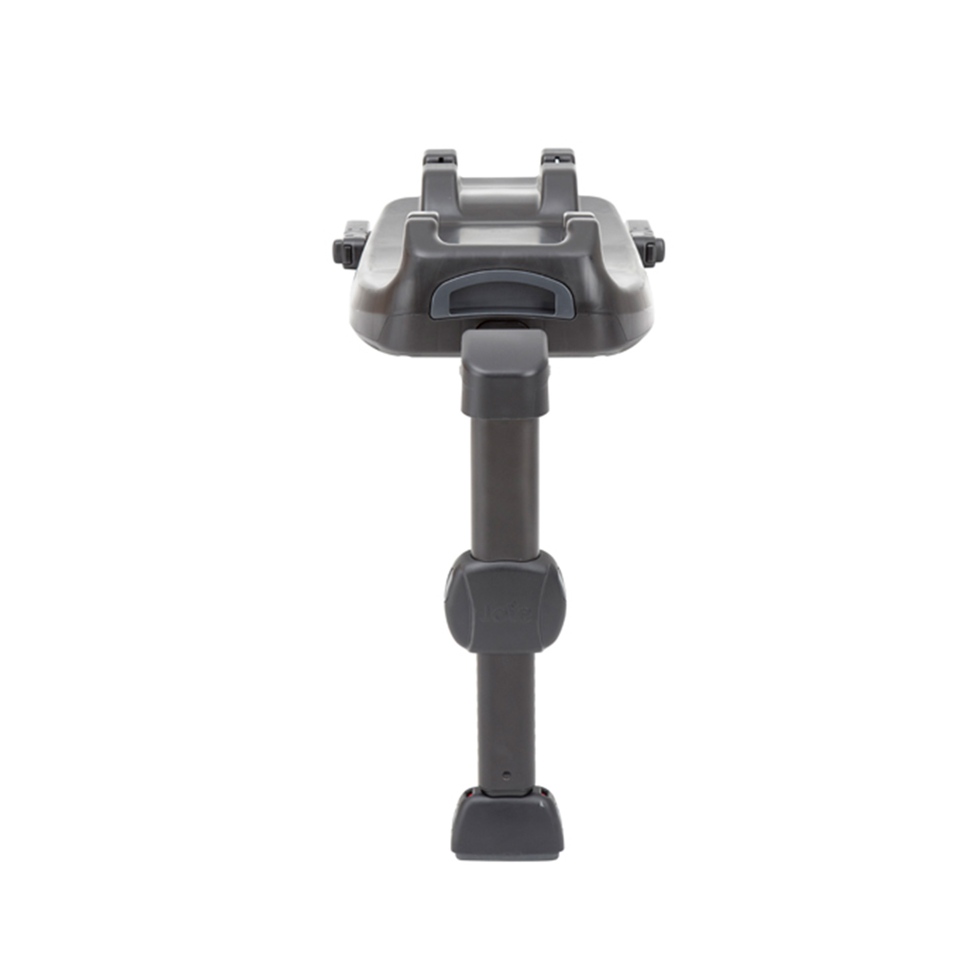 Set i-Snug 2 Onyx mit i-Base LX 2 - Jamouz