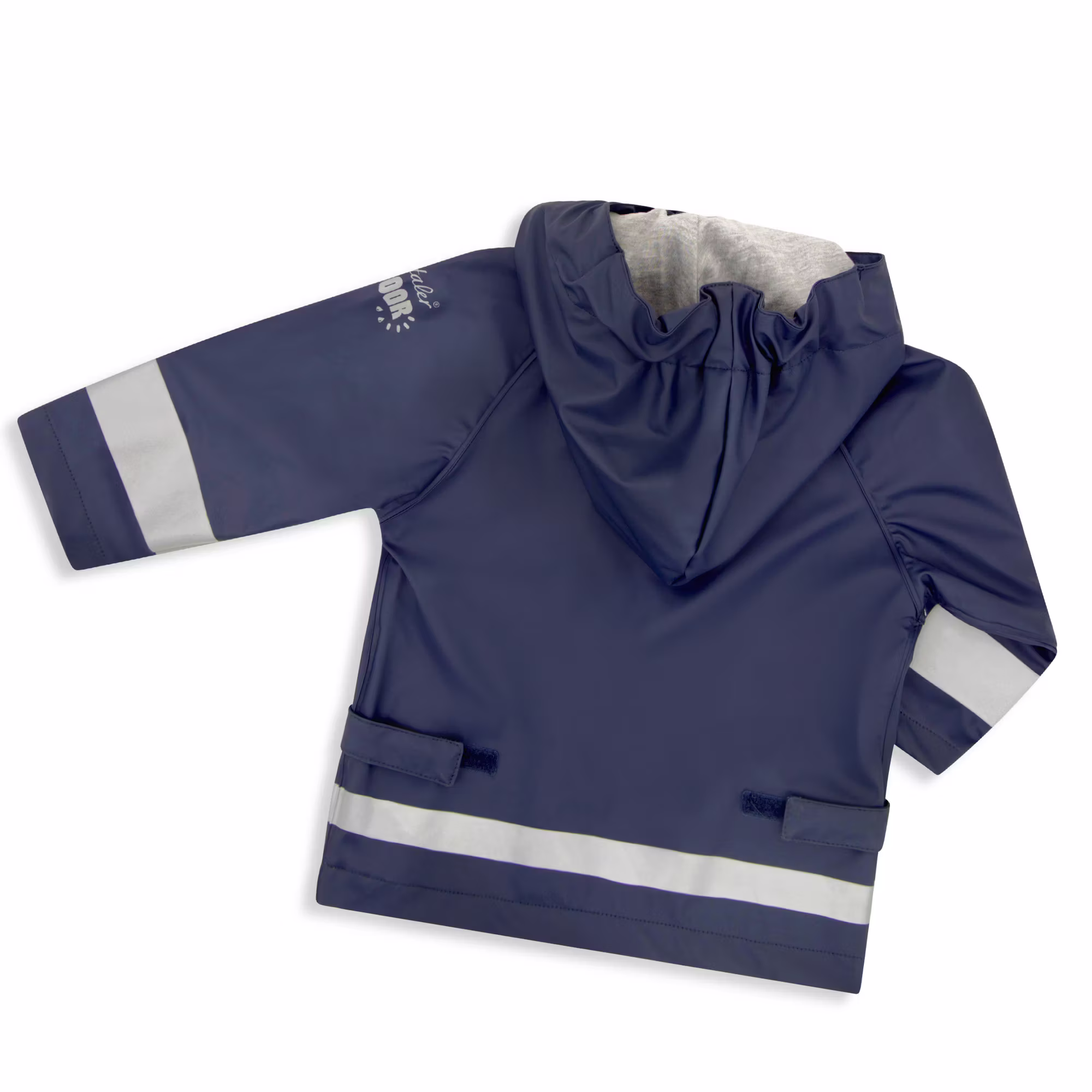 Regenjacke - Jamouz