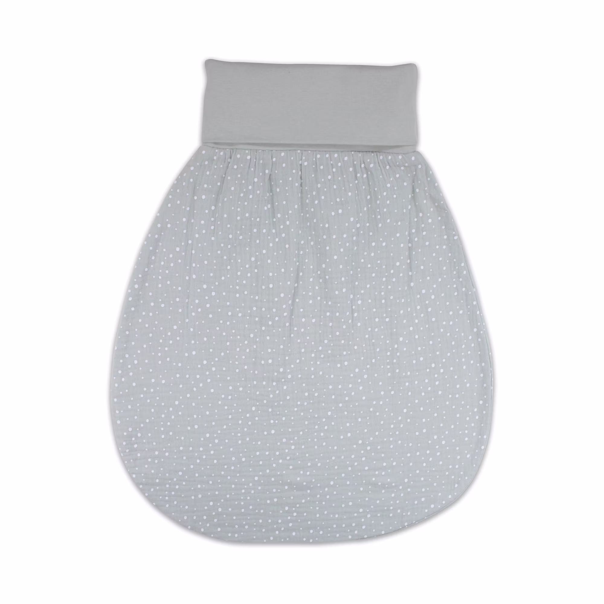 Pucksack Minty Dots - Jamouz