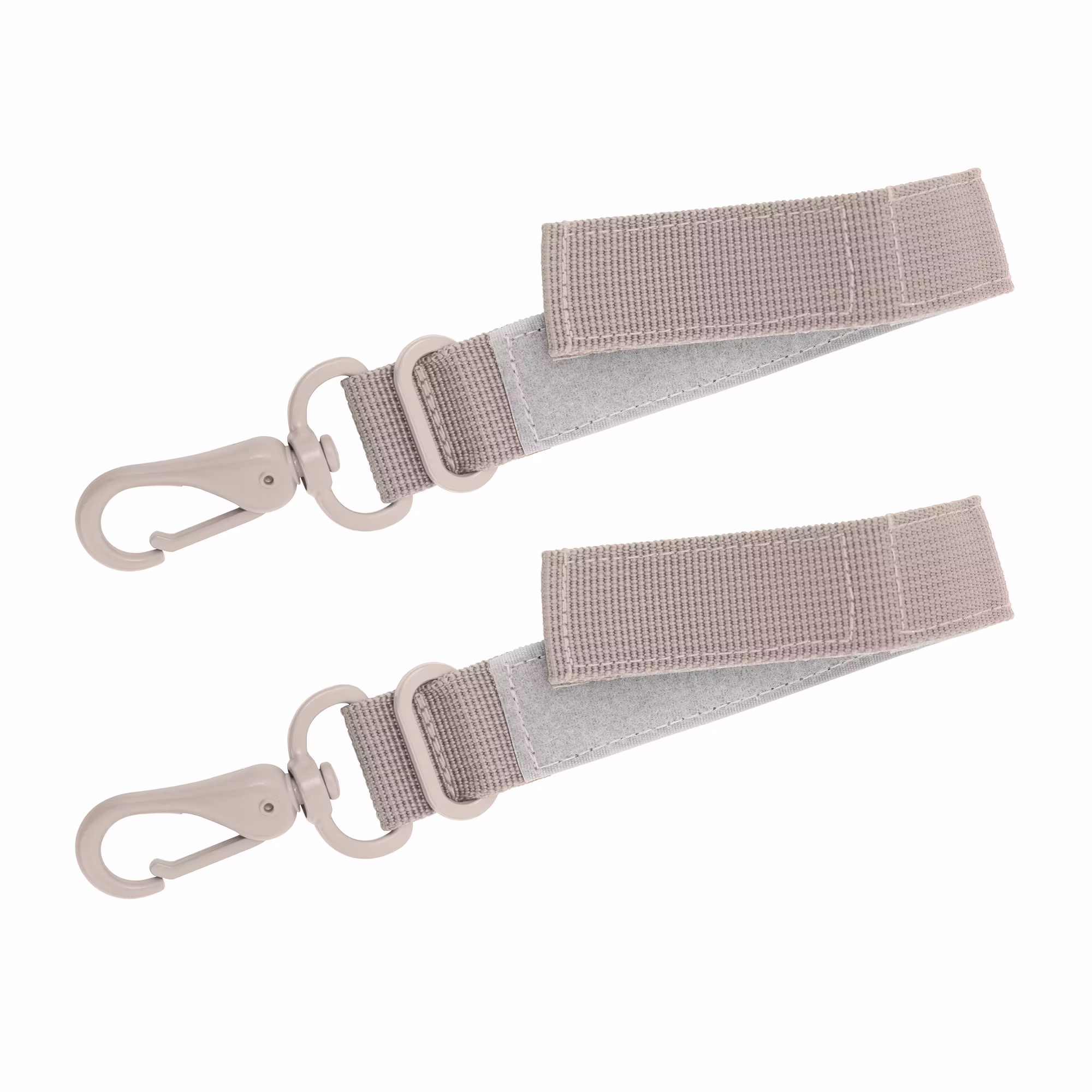 Set ELSA & EMIL Kinderwagen Krokodilgrün mit Organizer - Jamouz