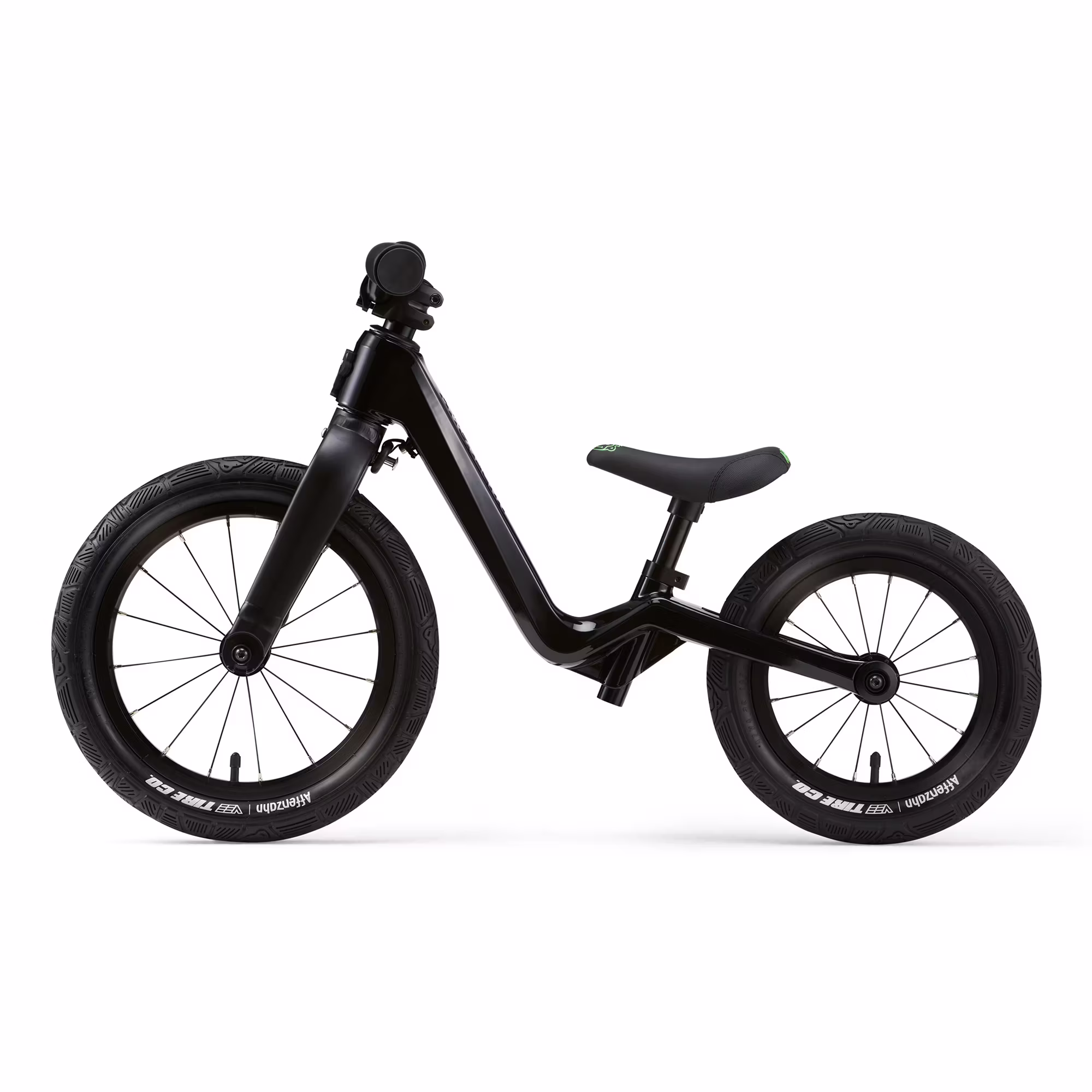 Kinderlaufrad Panther 12 Zoll - Jamouz