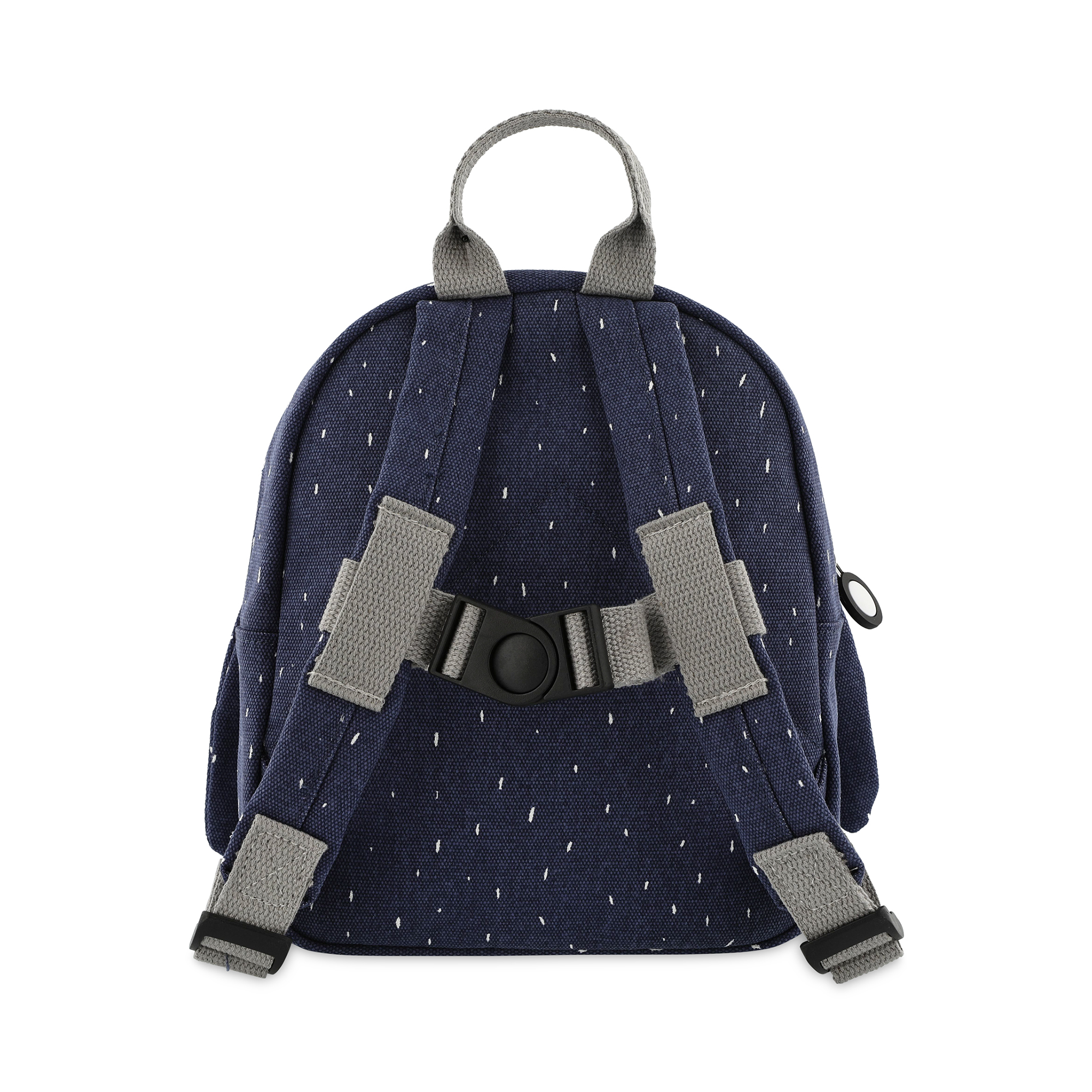 Rucksack Mr. Penguin - Jamouz