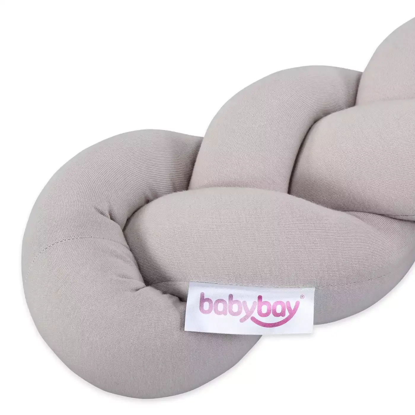 Nestchenschlange 200 cm - Jamouz