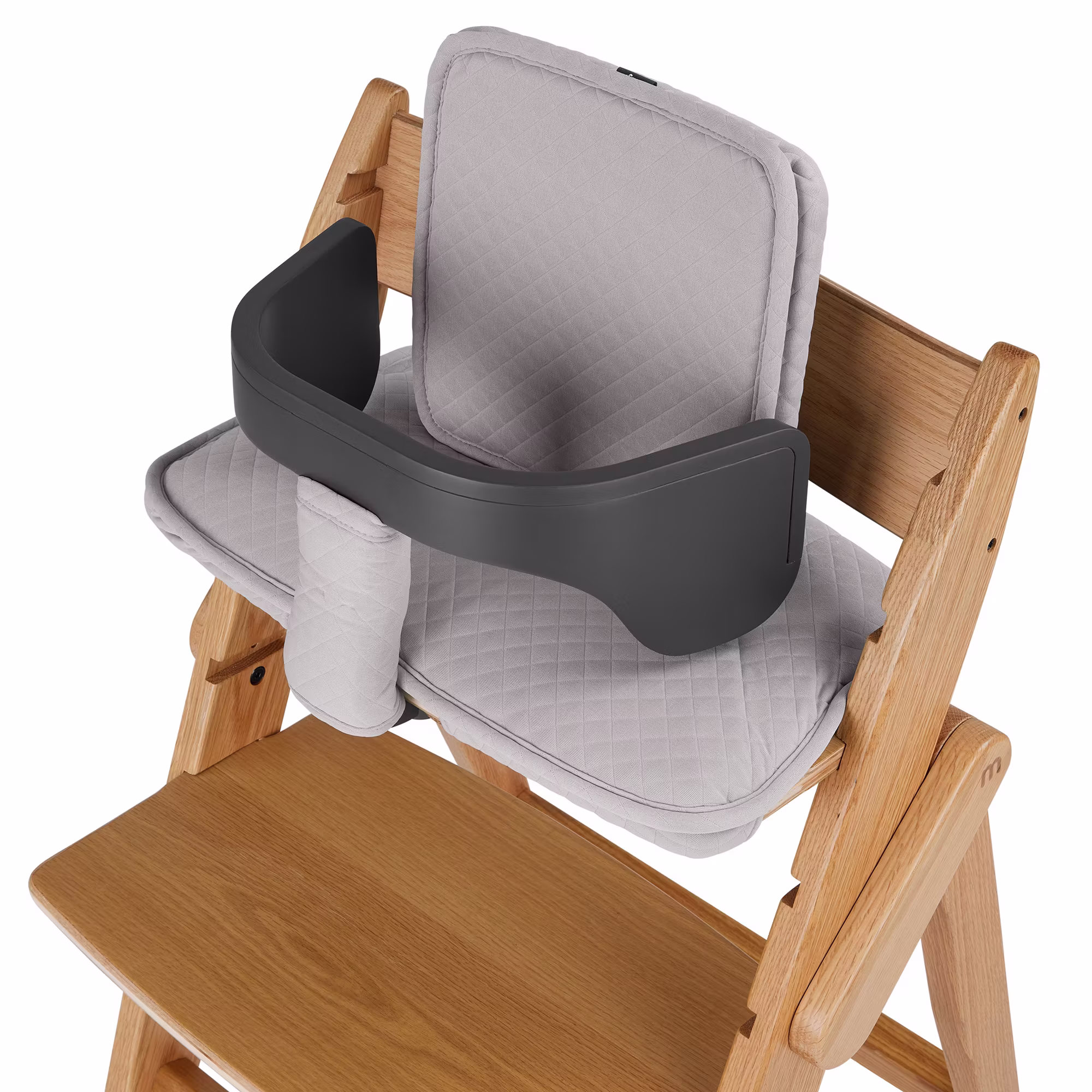 Yippy Kissen Set Birch - Jamouz