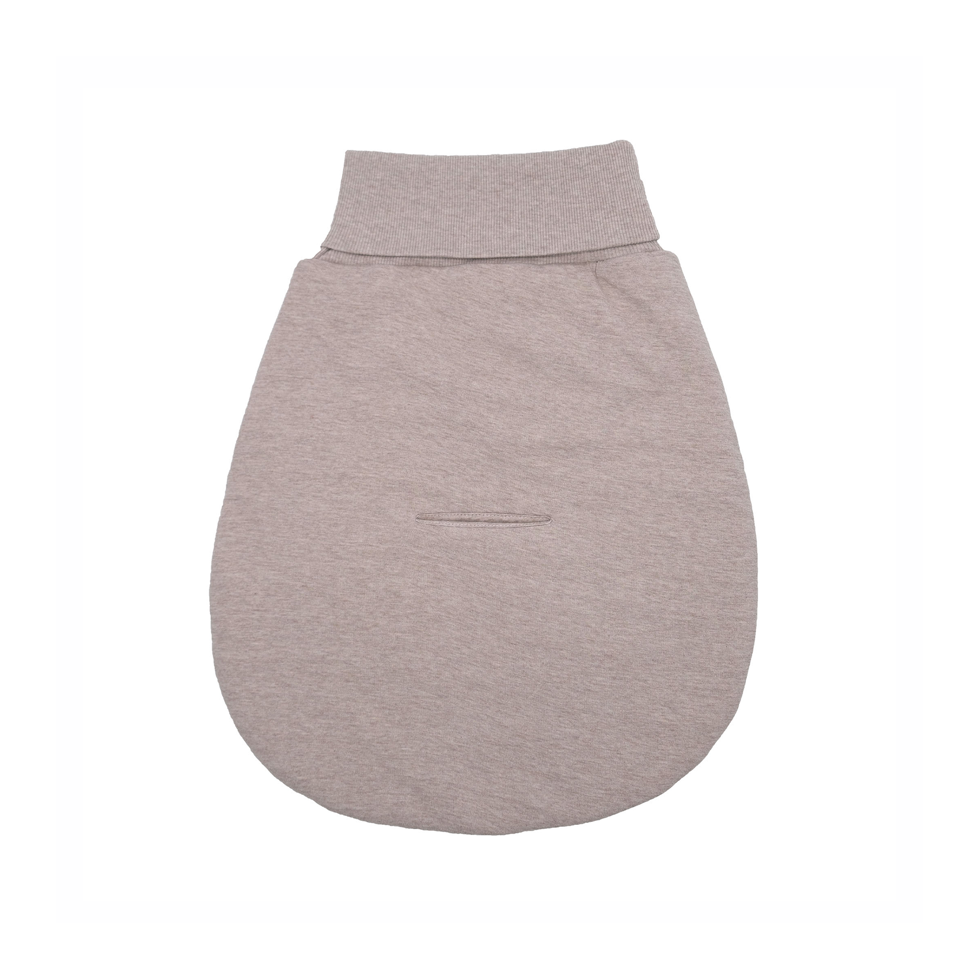 wellcome Pucksack Light Beige - Jamouz