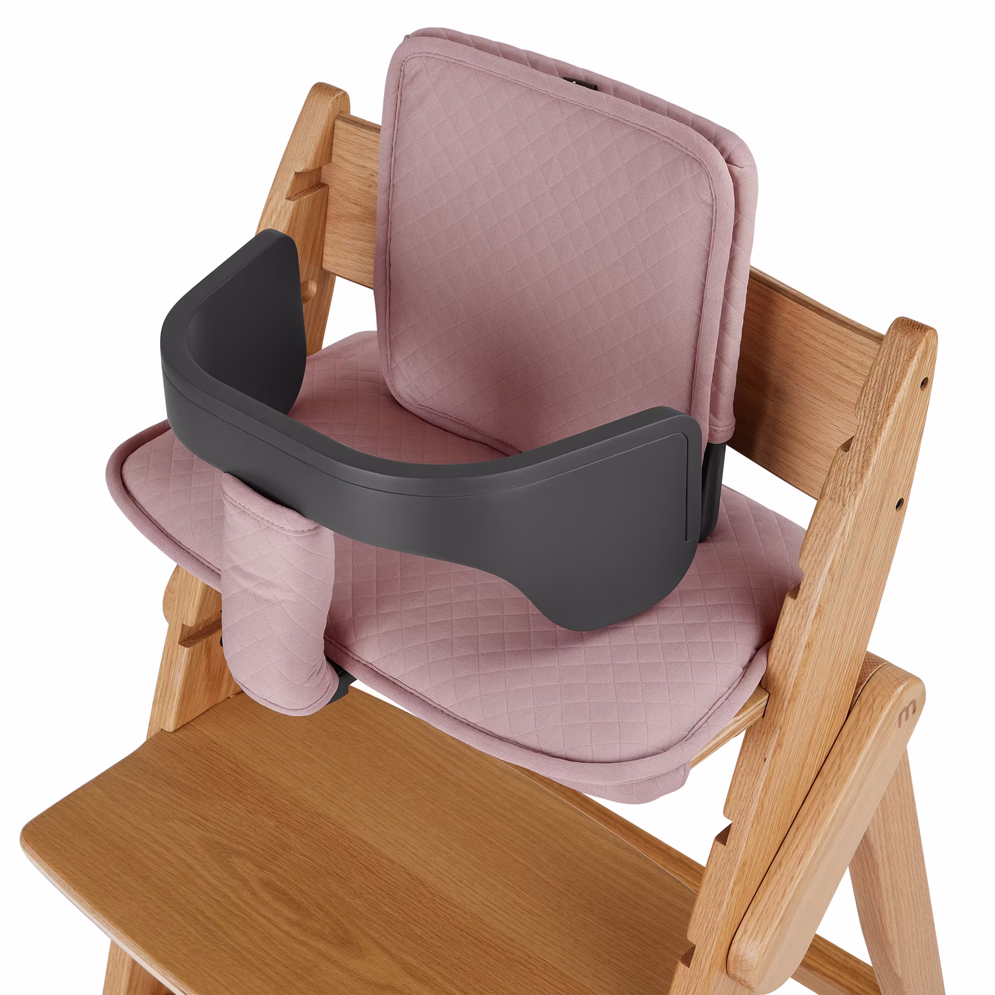 Yippy Kissen Set Birch - Jamouz