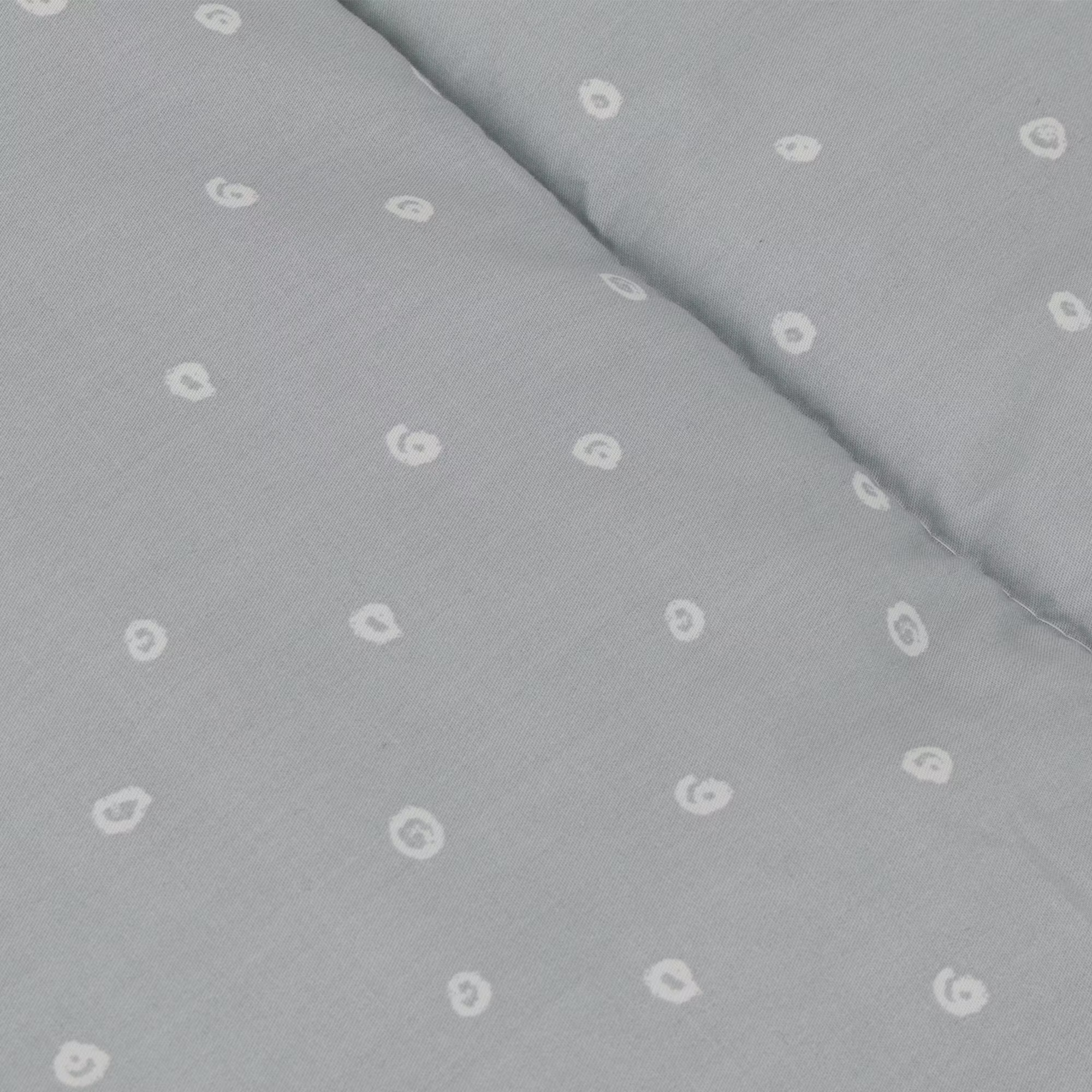 Laufgittereinlage New Dots - Jamouz