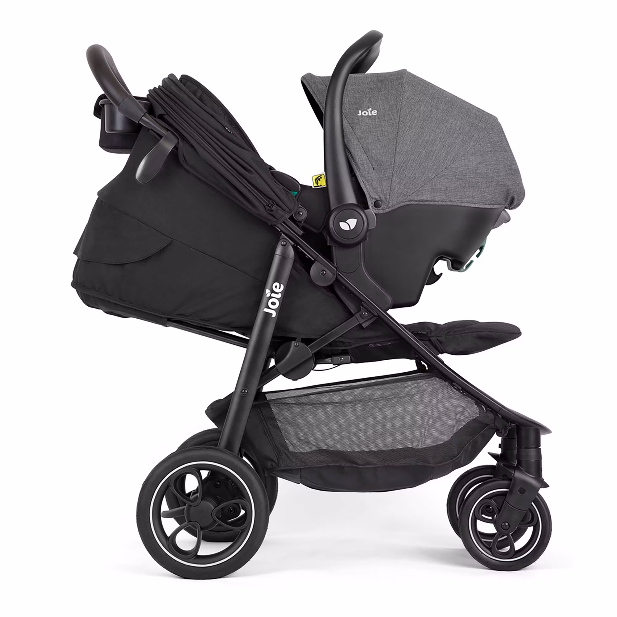 Litetrax™ Pro Laurel - Jamouz