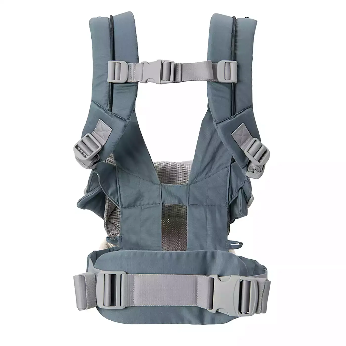 Savvy Black Pepper - Jamouz