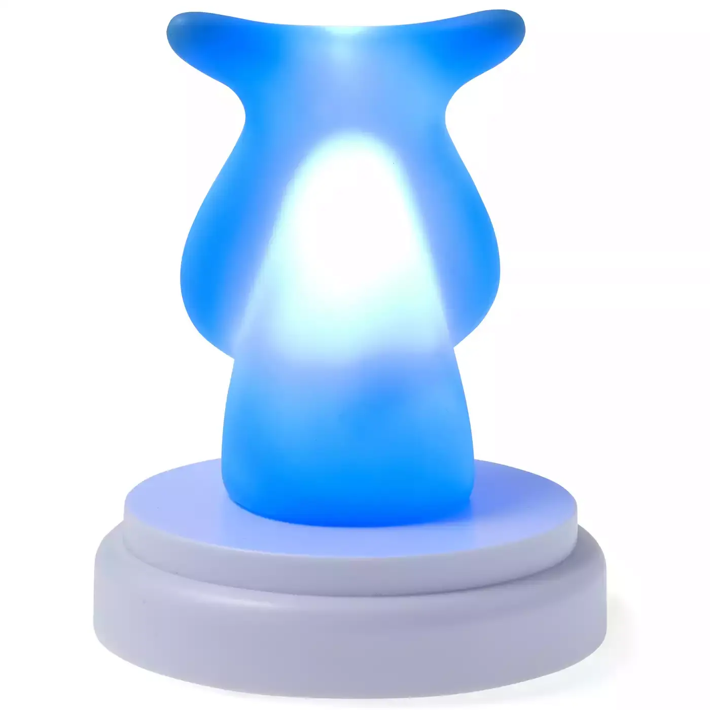 LED Touch Nachtlicht - Jamouz