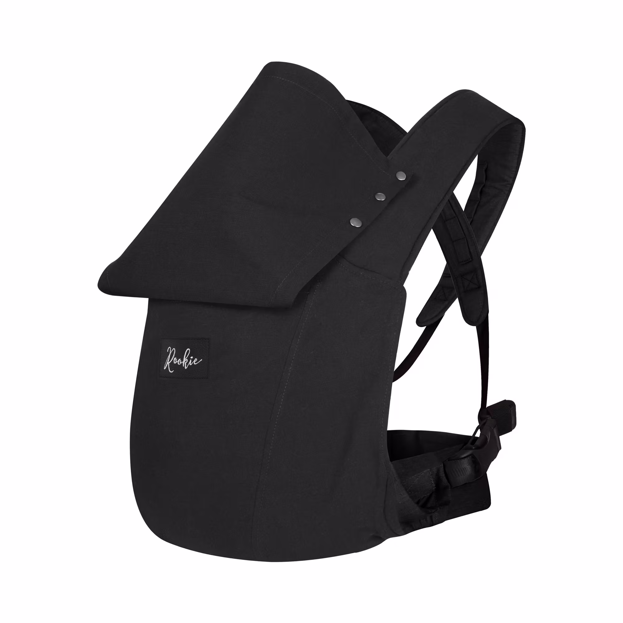 Konnekt Darkgrey - Jamouz