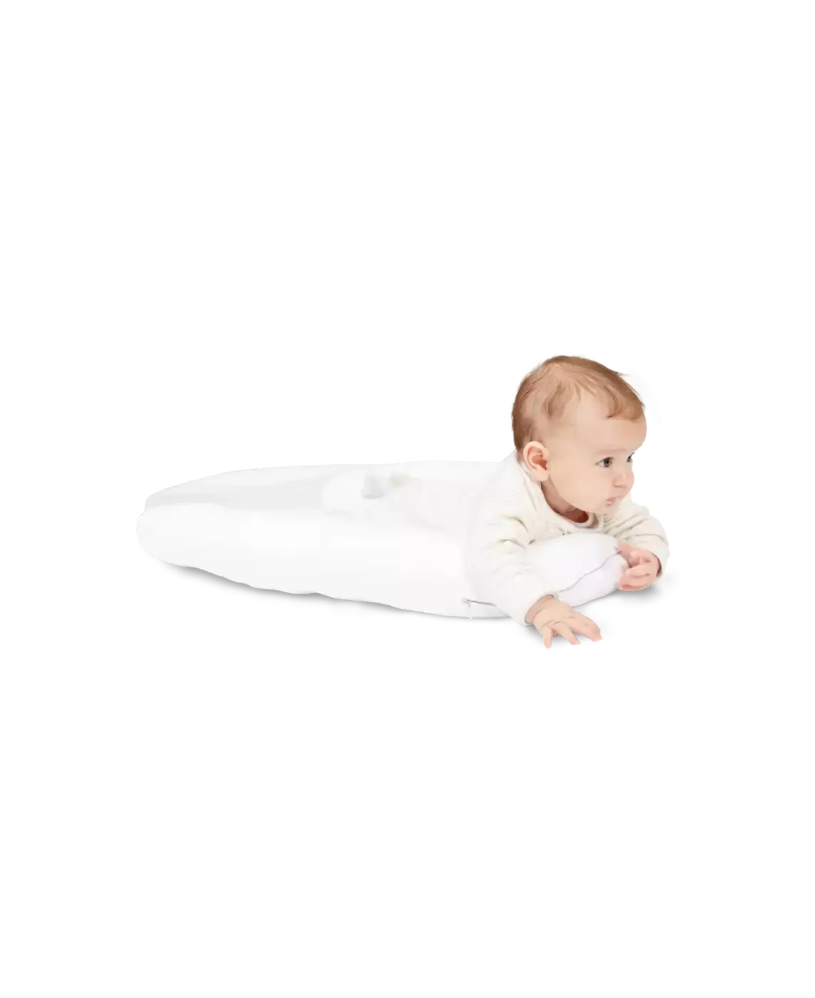 Kuschelnest CARE - Jamouz