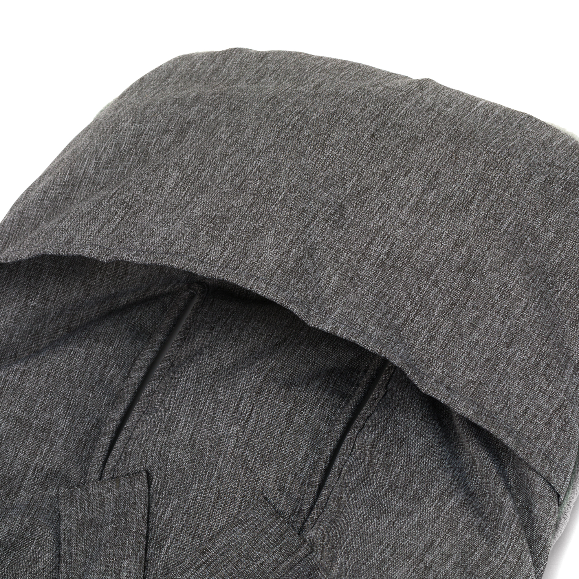 Winterfußsack Styler - Jamouz