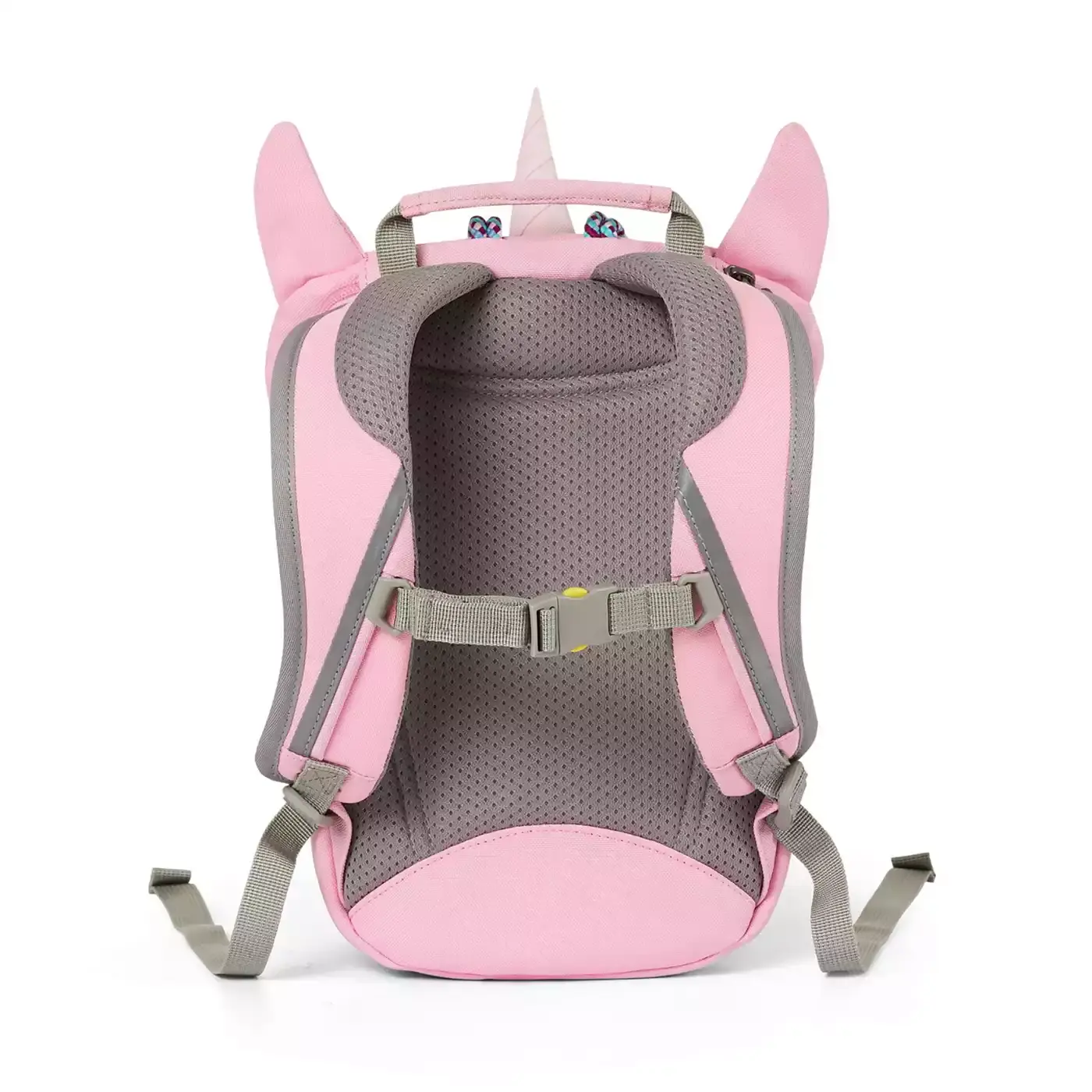 Rucksack Erna Einhorn - Jamouz