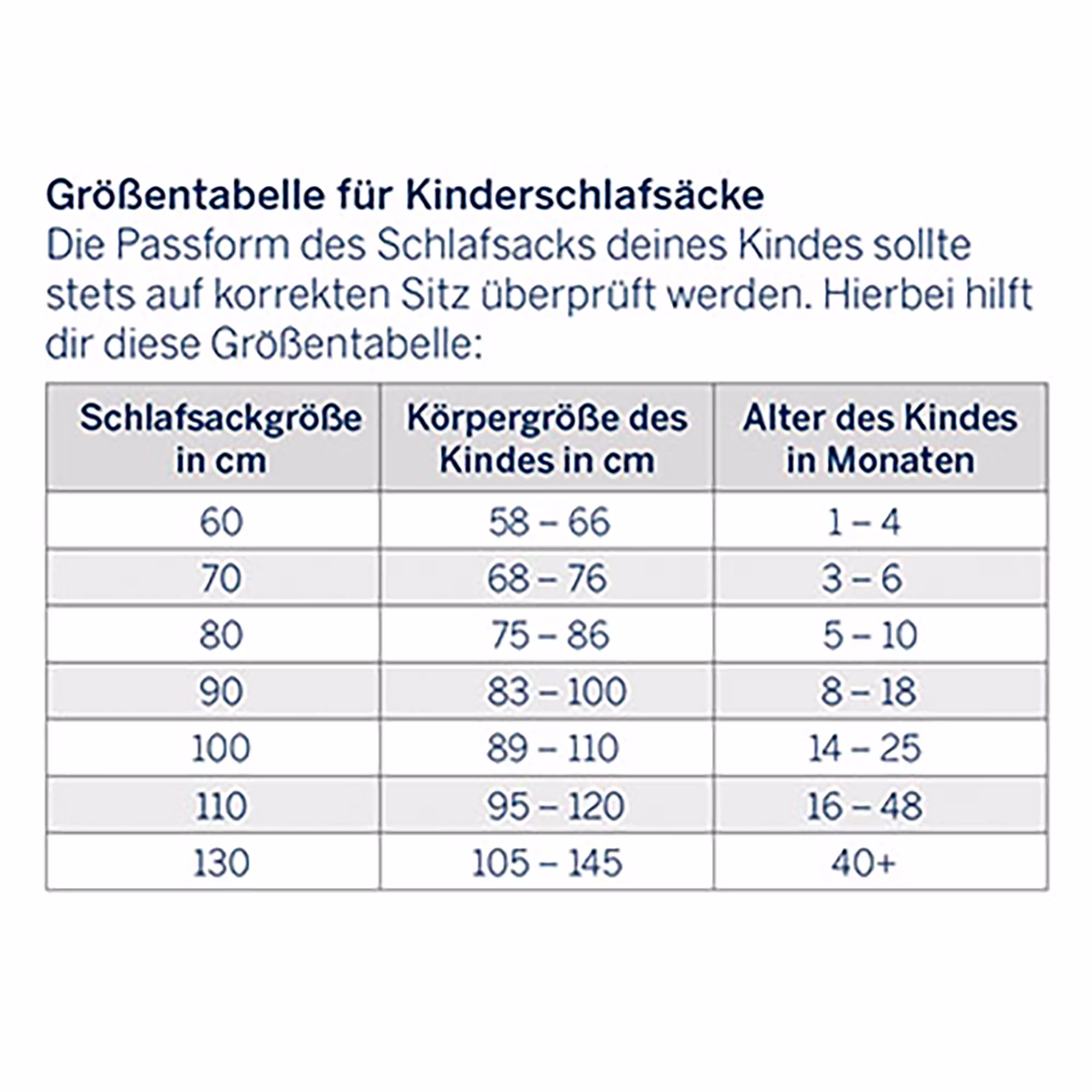 Baby-Mäxchen Schäfchen Gr. 56/62 - Jamouz