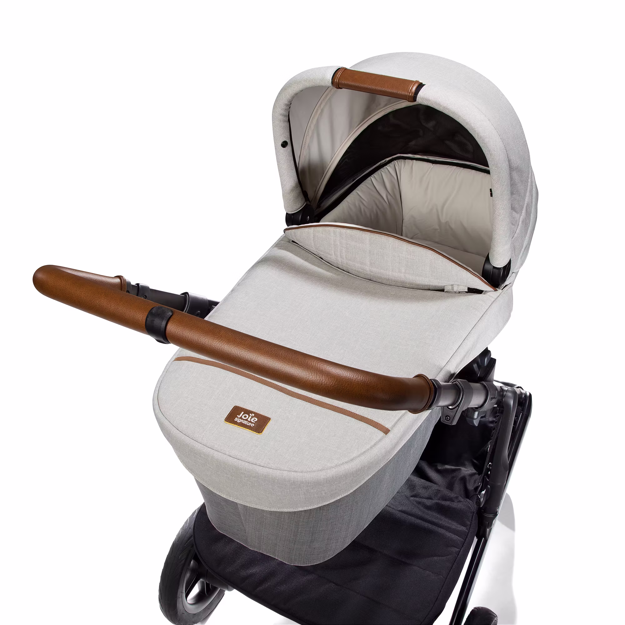 Vinca 2in1 Pine - Jamouz