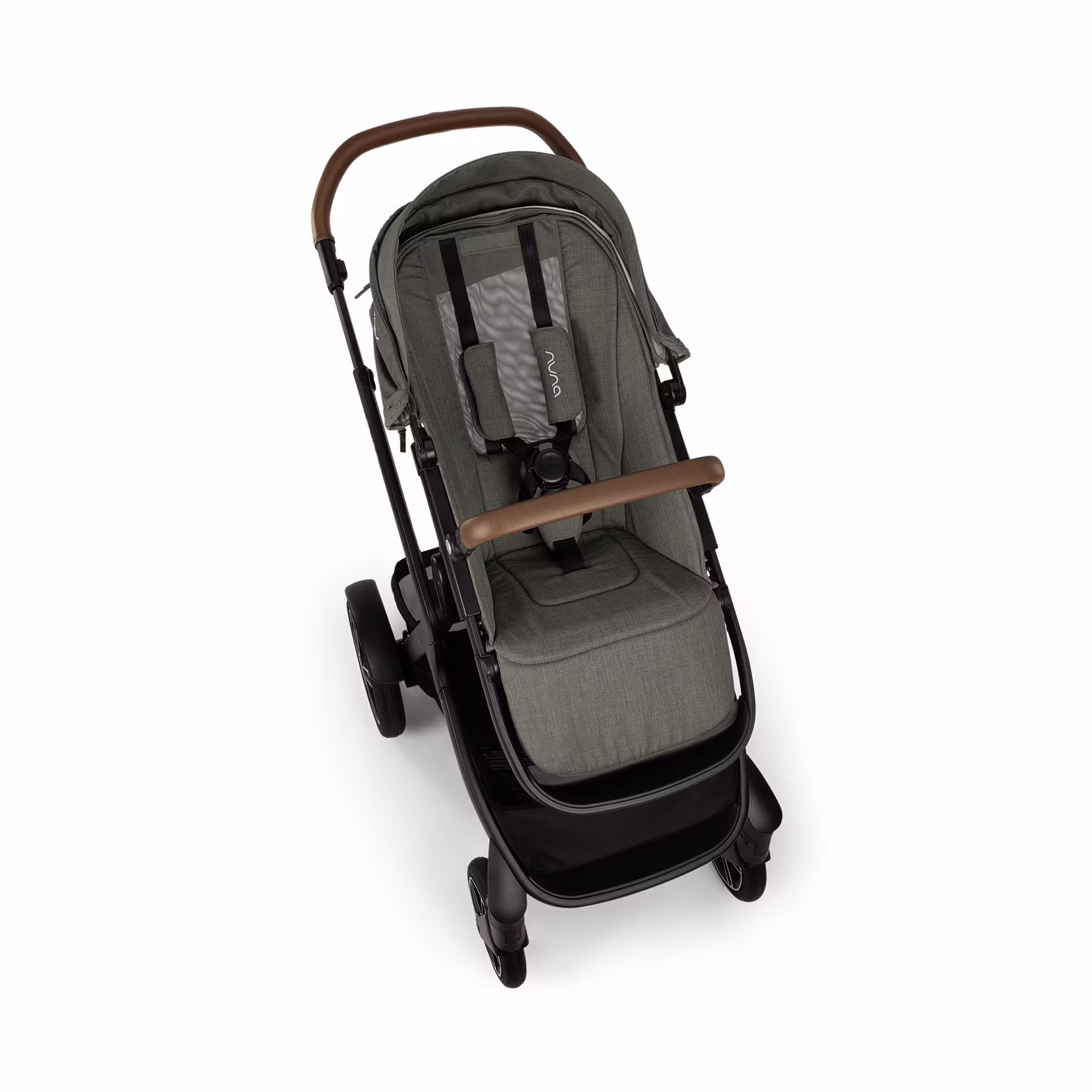 Set DEMI next Biscotti mit Wanne - Jamouz