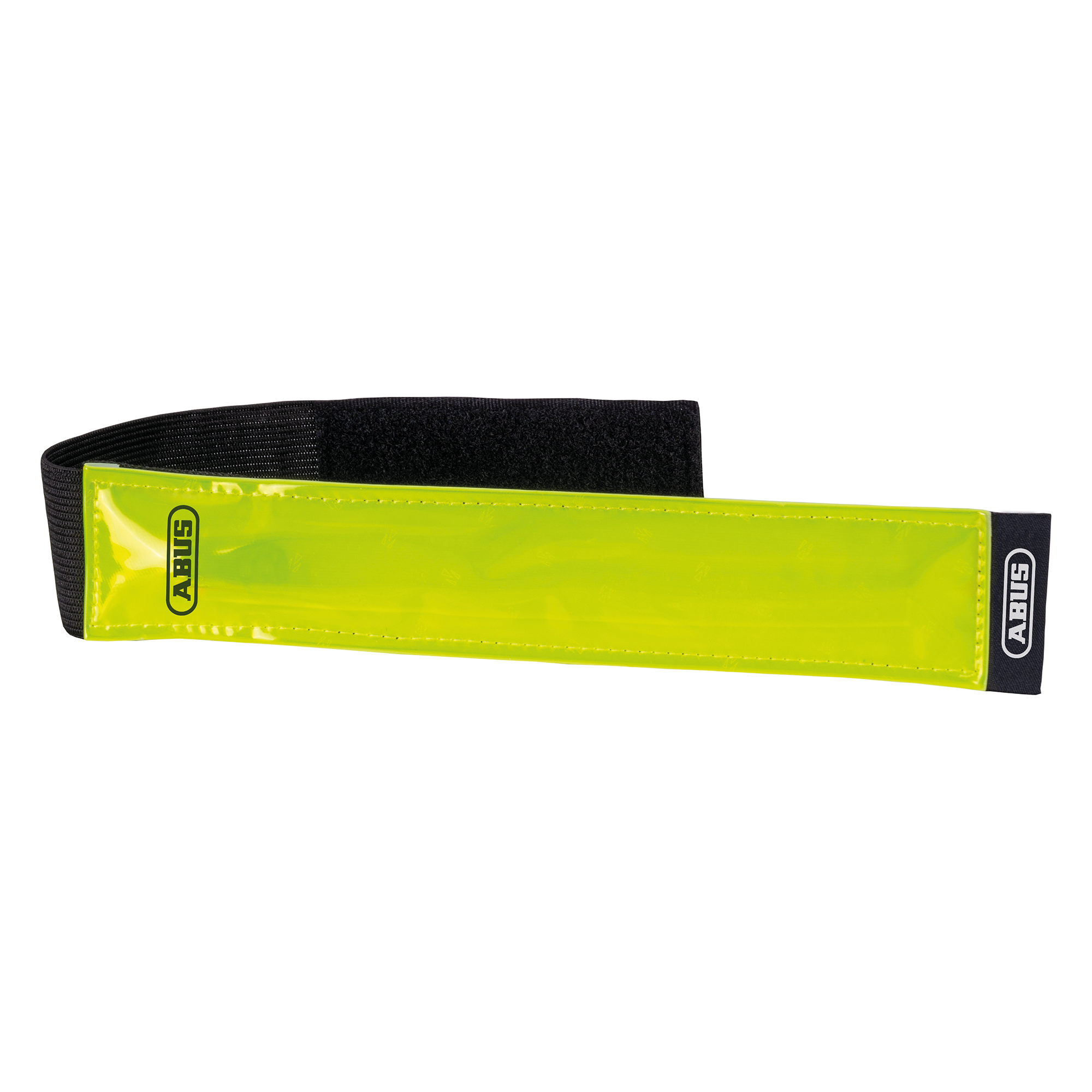 LED-Reflektorband Lumino Active Bar - Jamouz