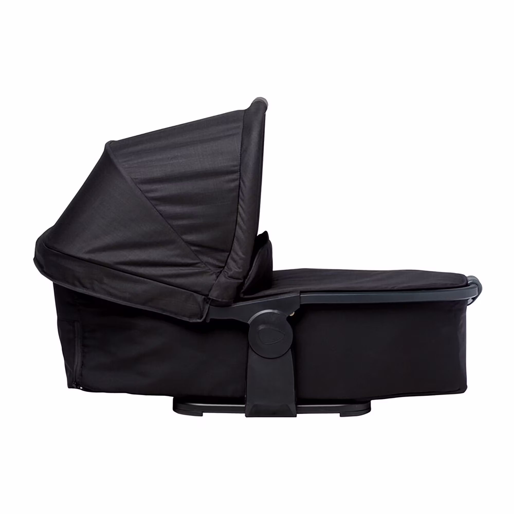 Duo2 Kombi-Einheit Olive Wanne & Sitz - Jamouz