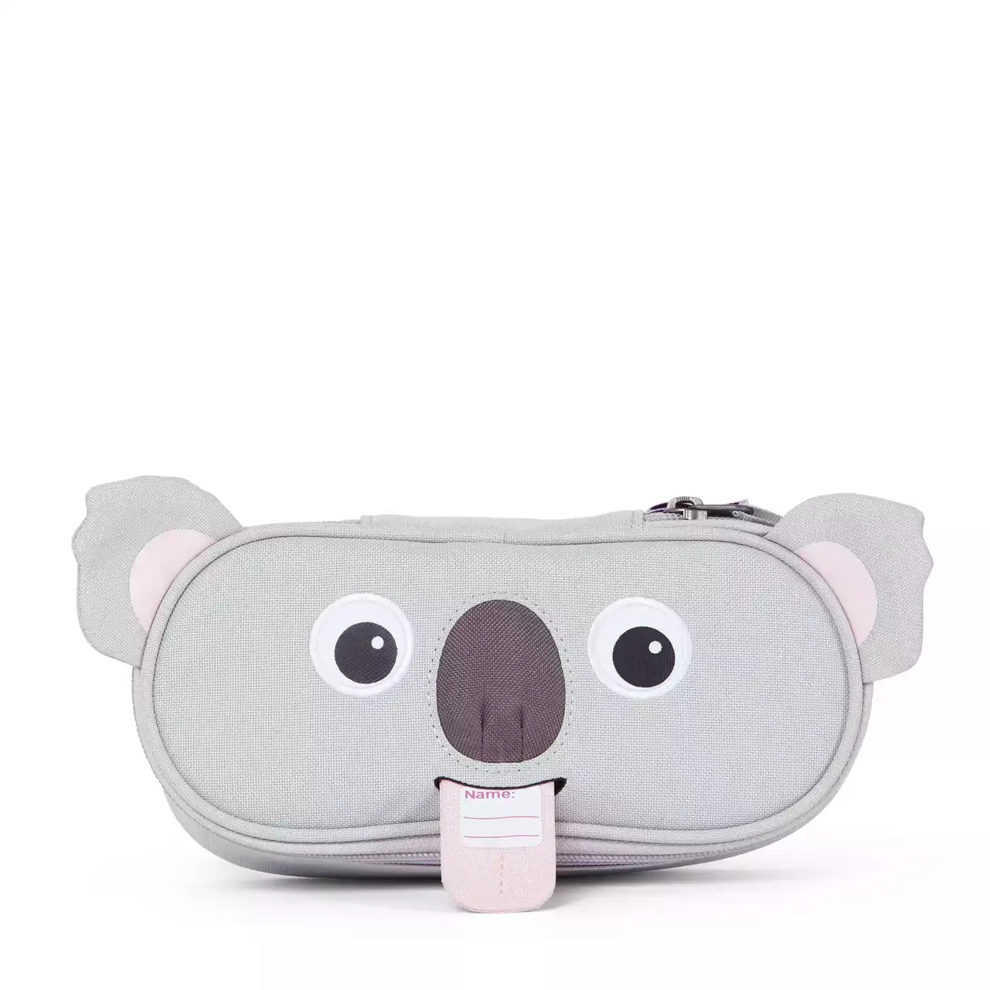 Stiftemäppchen Karla Koala - Jamouz