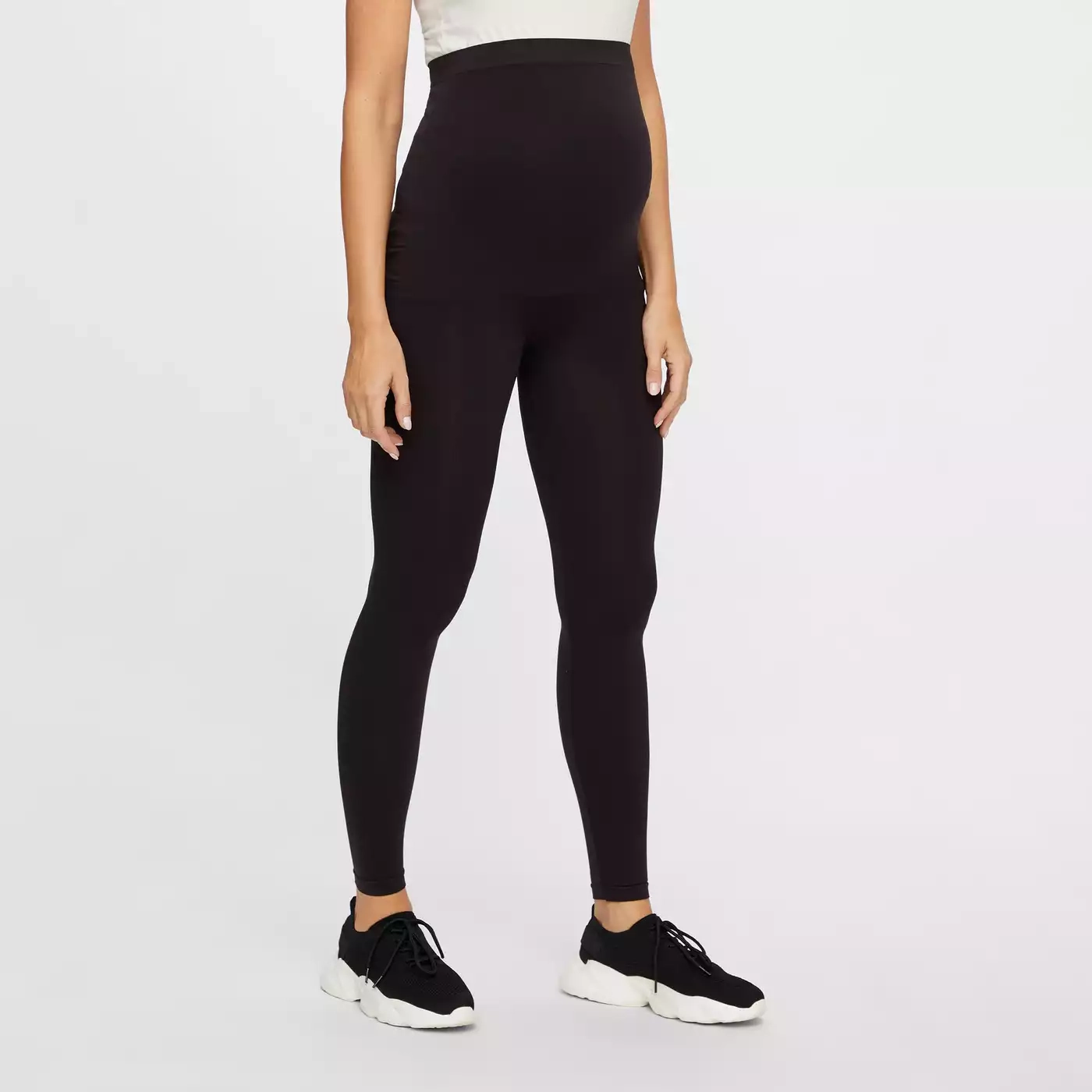 Umstandsleggings - Jamouz