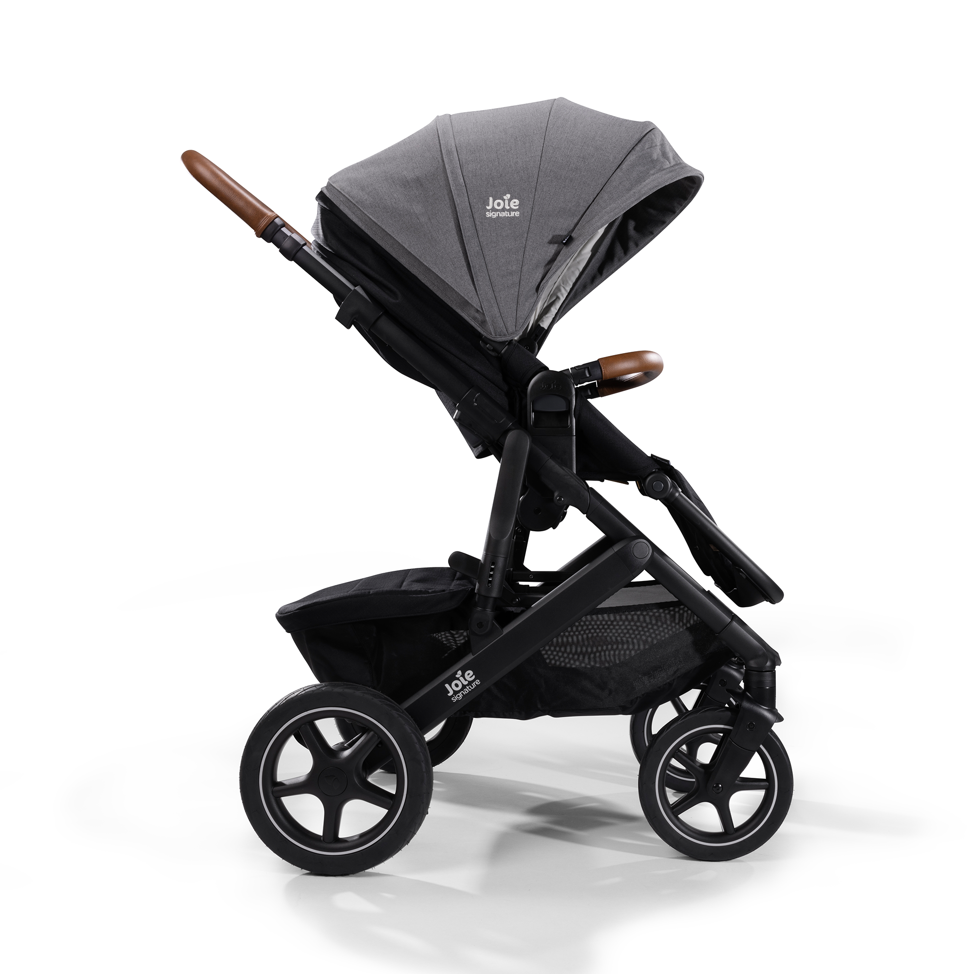 Vinca 2in1 Pine - Jamouz