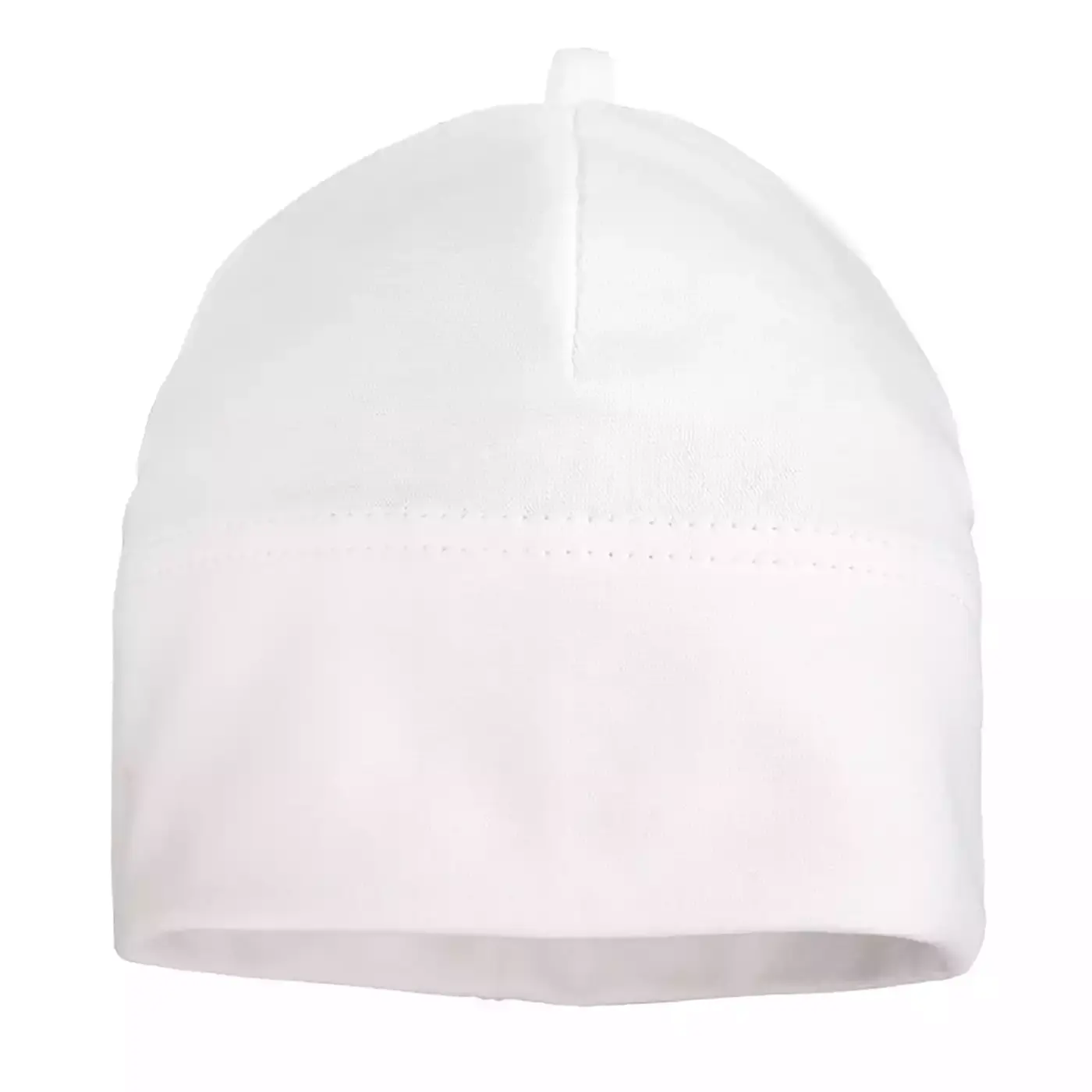 Beanie - Jamouz