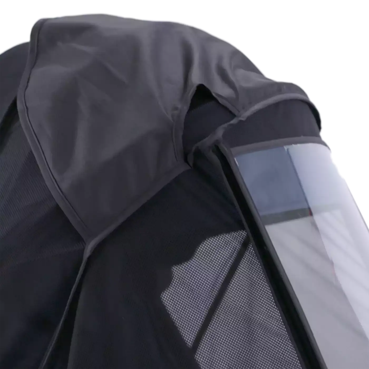 Moskitonetz - Jamouz