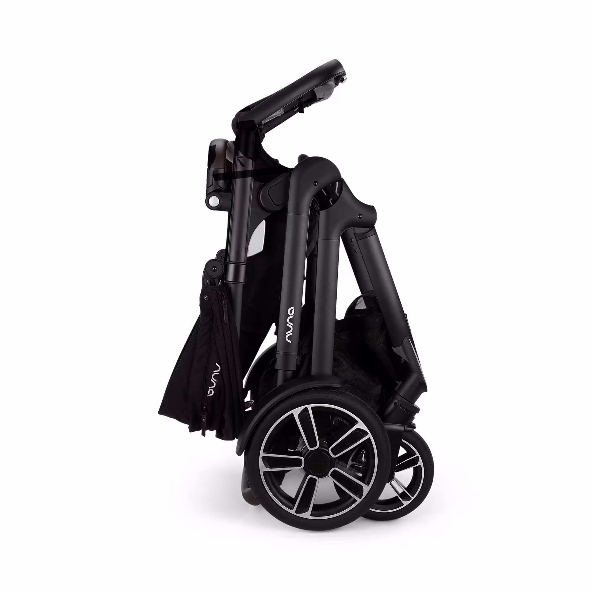 Set DEMI next Biscotti mit Wanne - Jamouz