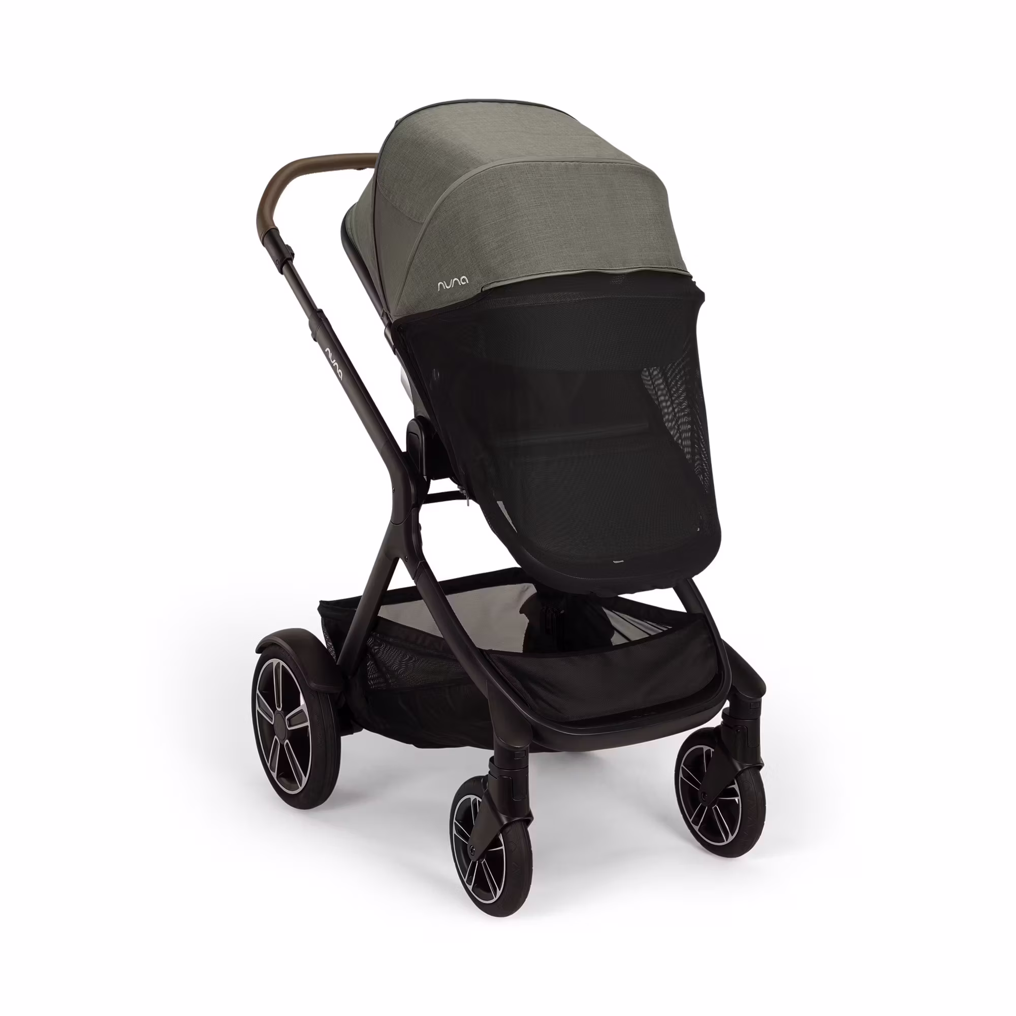 Set DEMI next Biscotti mit Wanne - Jamouz