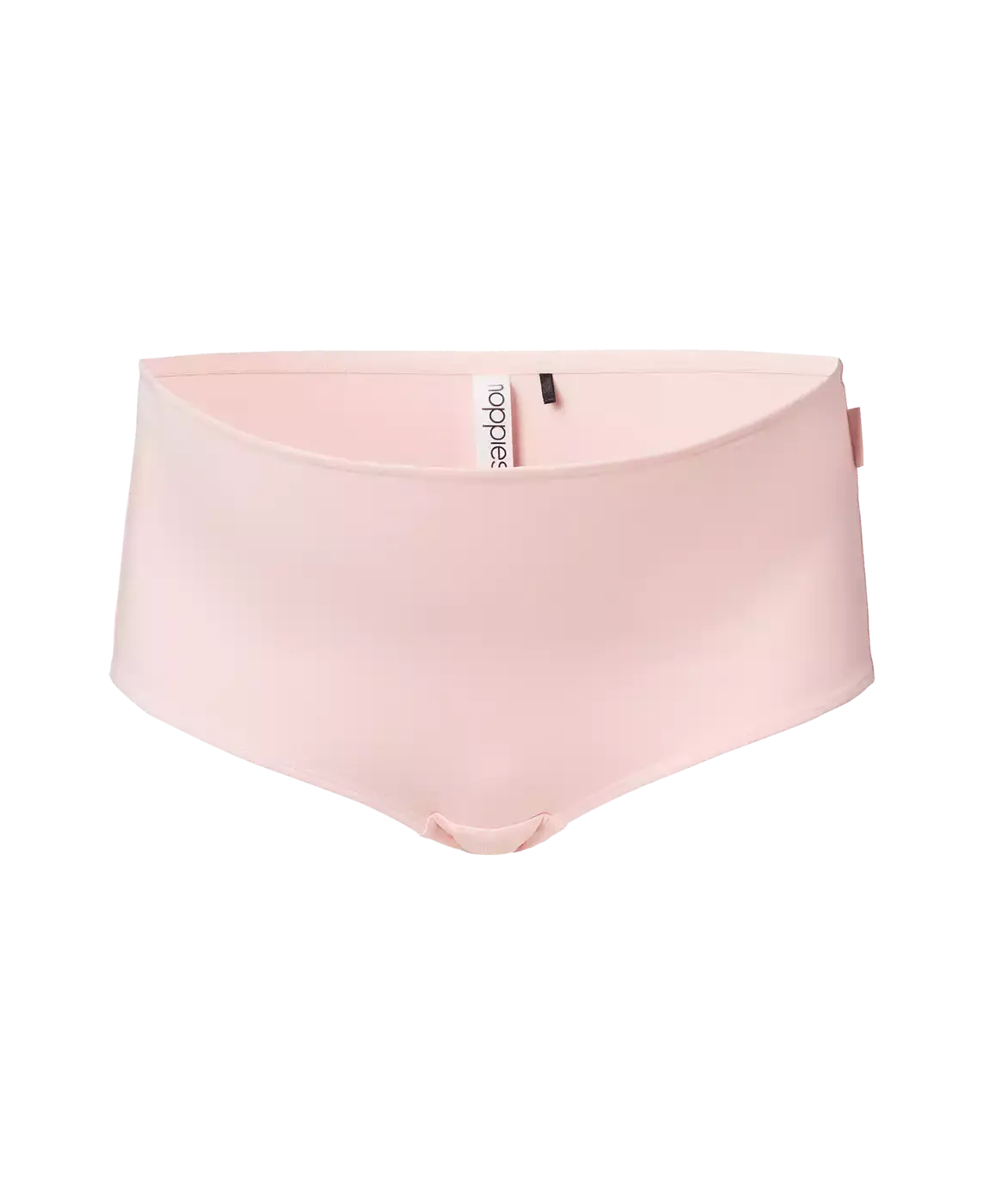 Panty Honolulu Light Rose - Jamouz