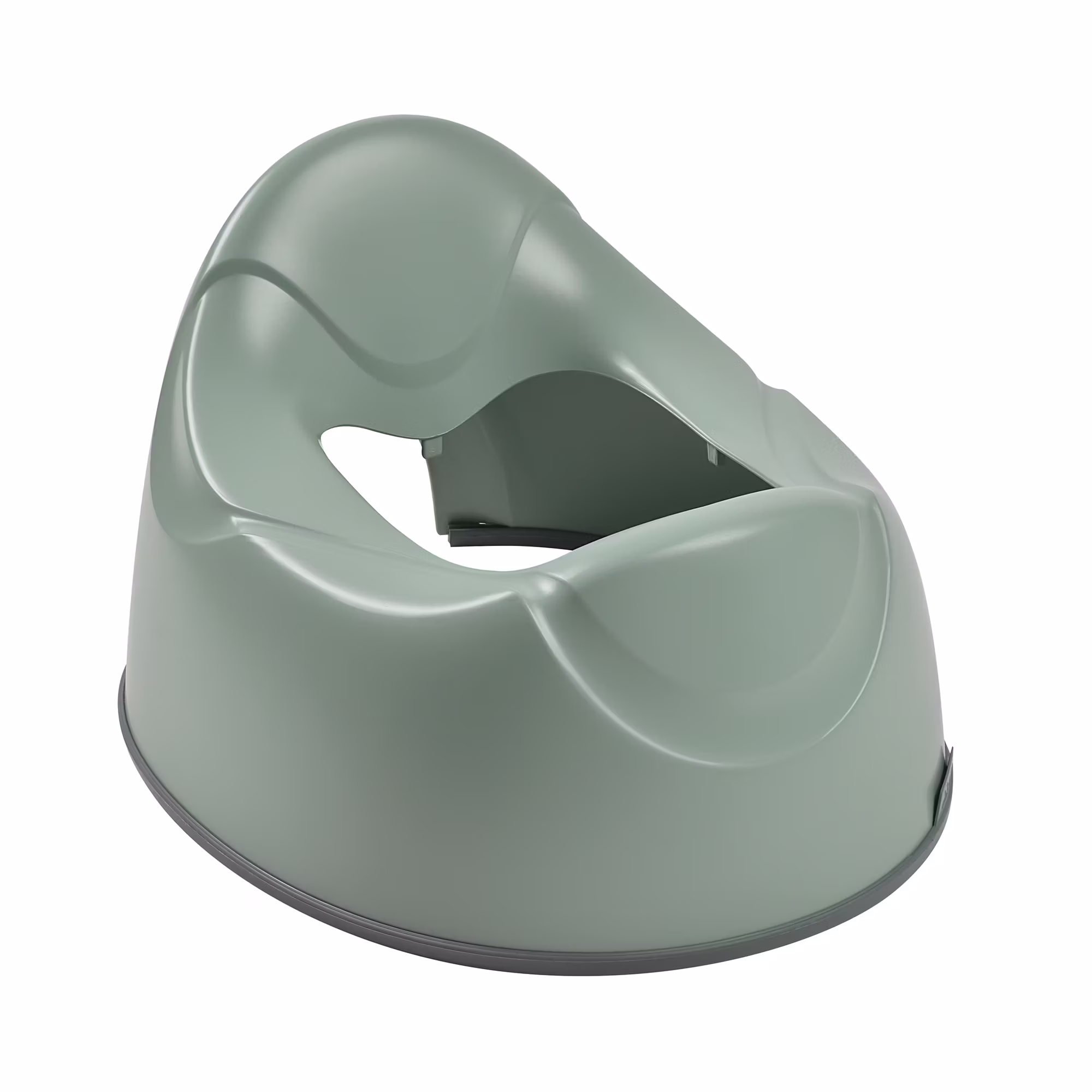 Lerntöpfchen - Jamouz