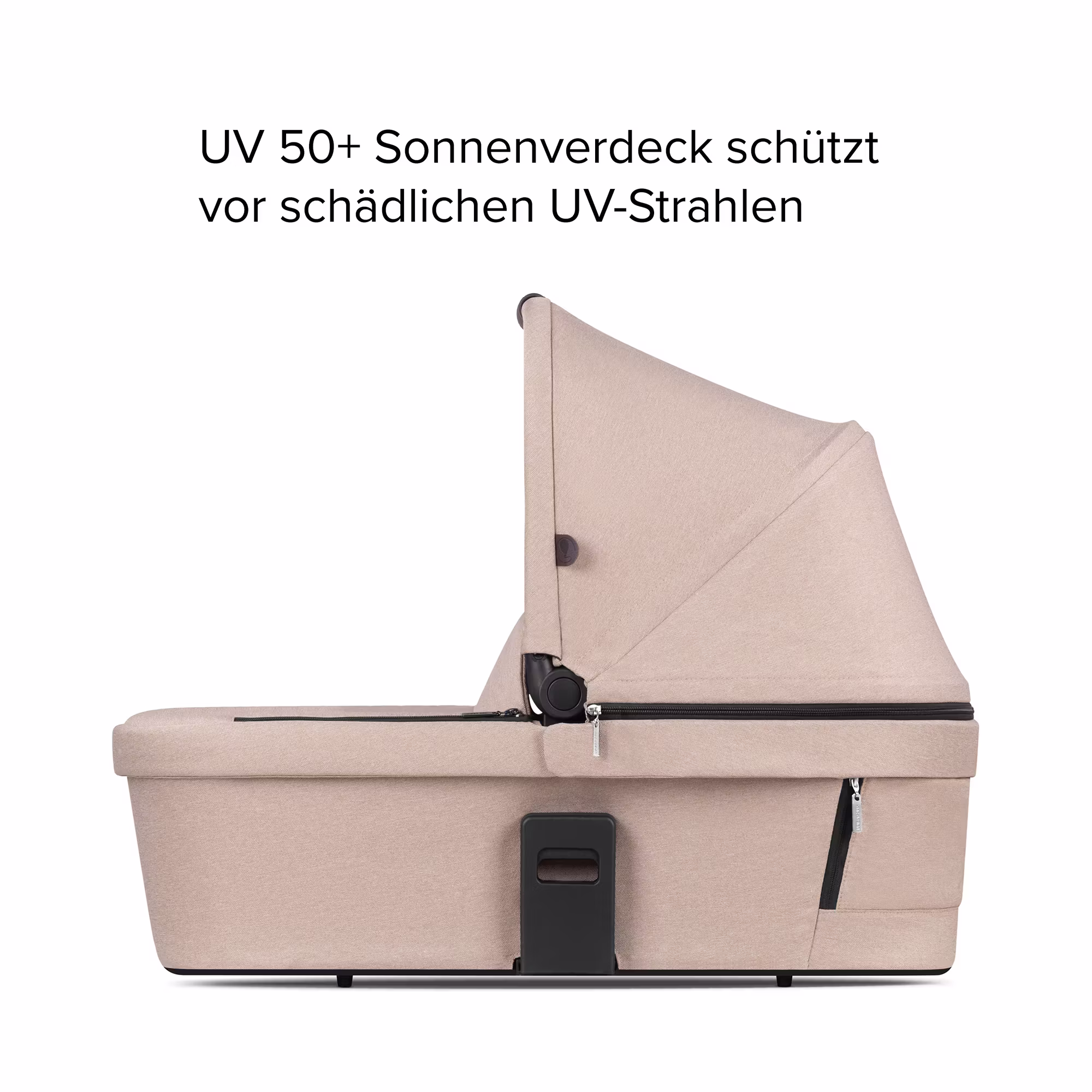 Babywanne Grain Pure Edition - Jamouz