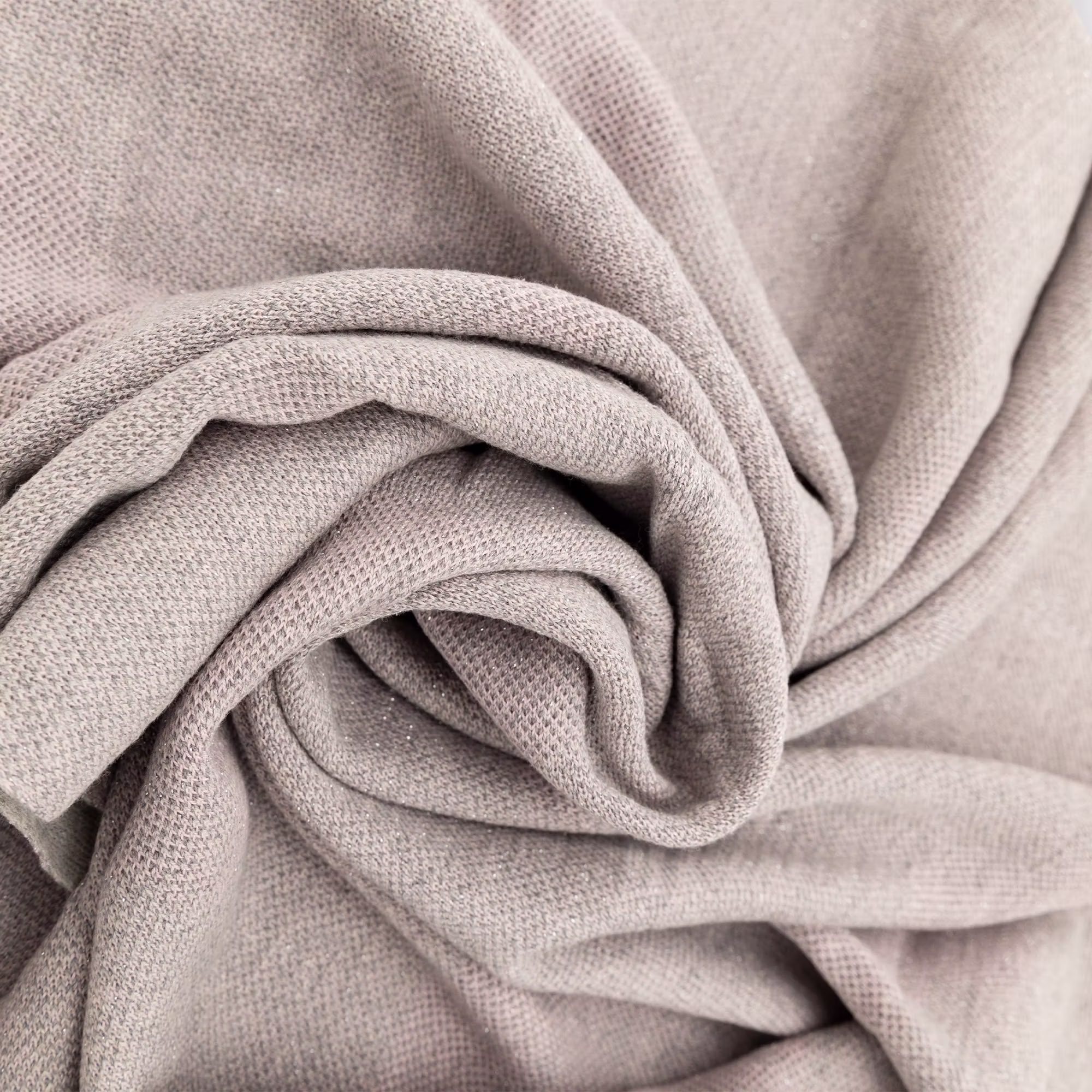 Strickdecke Cloud - Jamouz