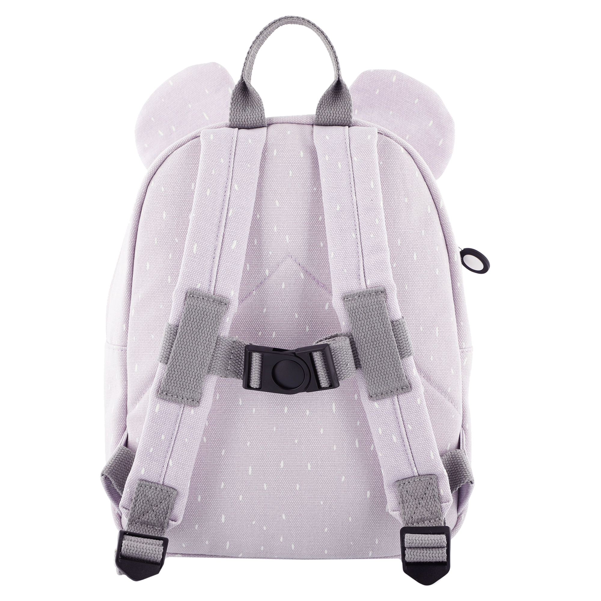 Rucksack - Mrs. Mouse - Jamouz