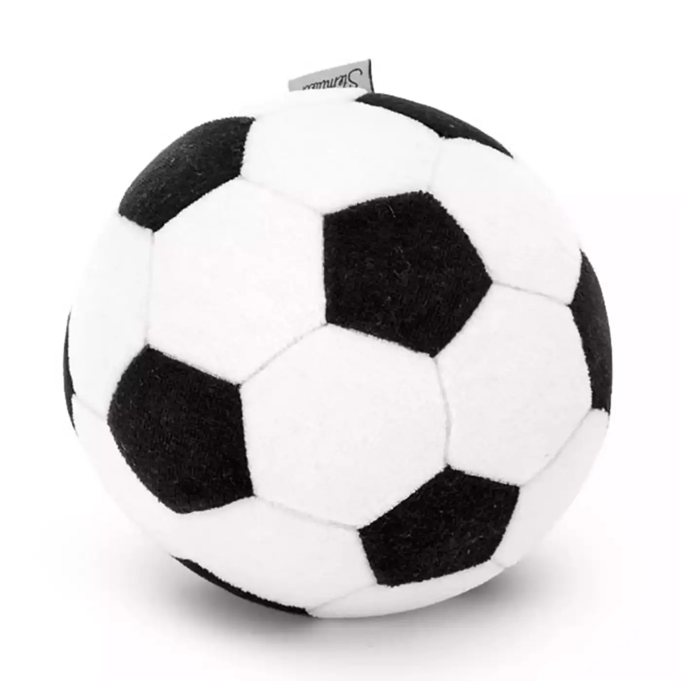 Ball - Jamouz