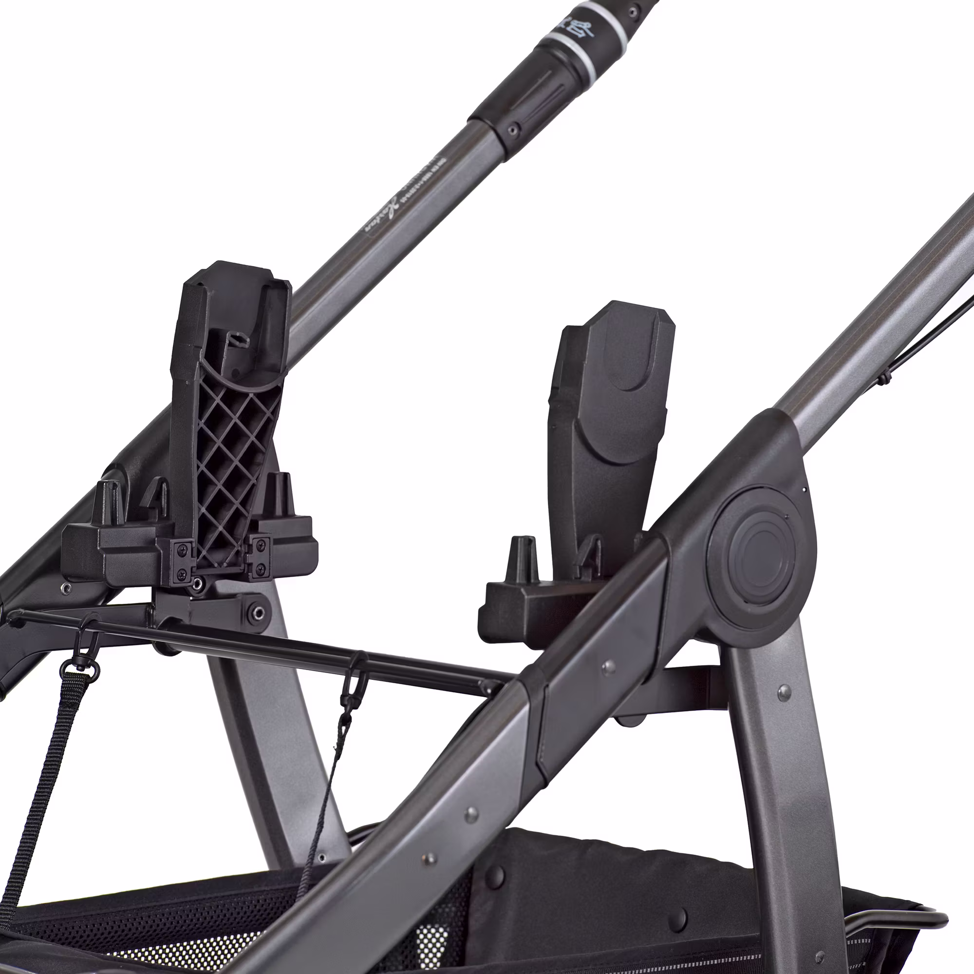 Rock it GTR Stardust - Jamouz