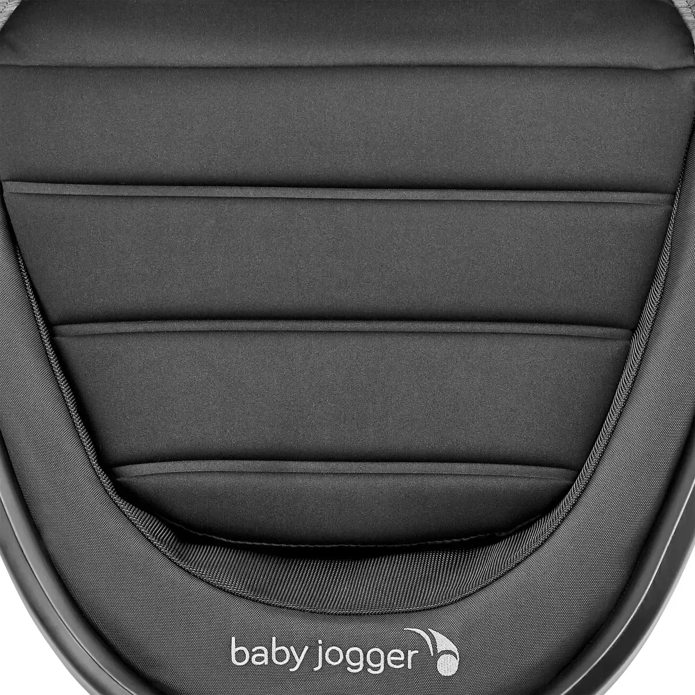 City Mini® GT2 Barre Collection - Jamouz