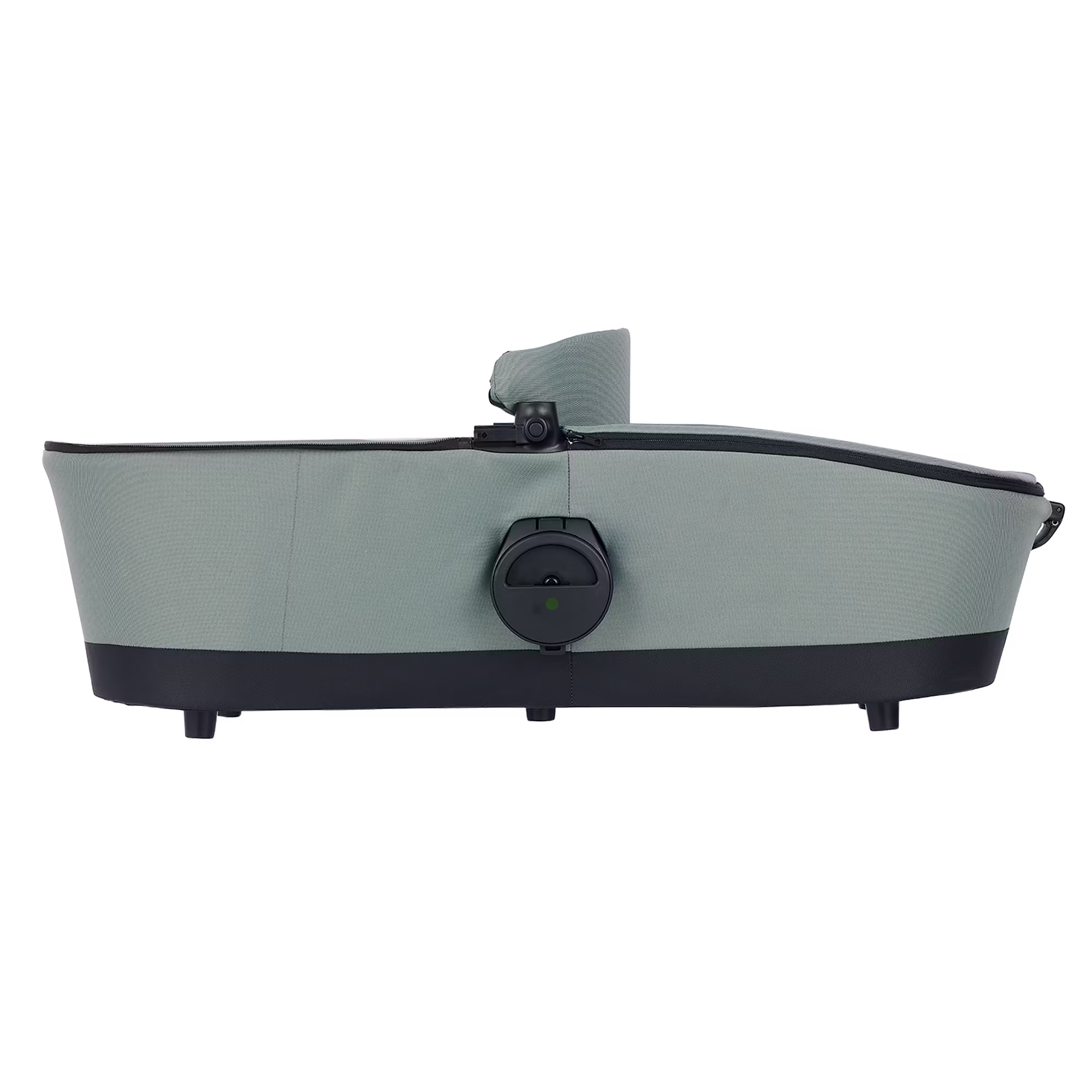 Harvey⁵ Wanne Pebble Grey - Jamouz