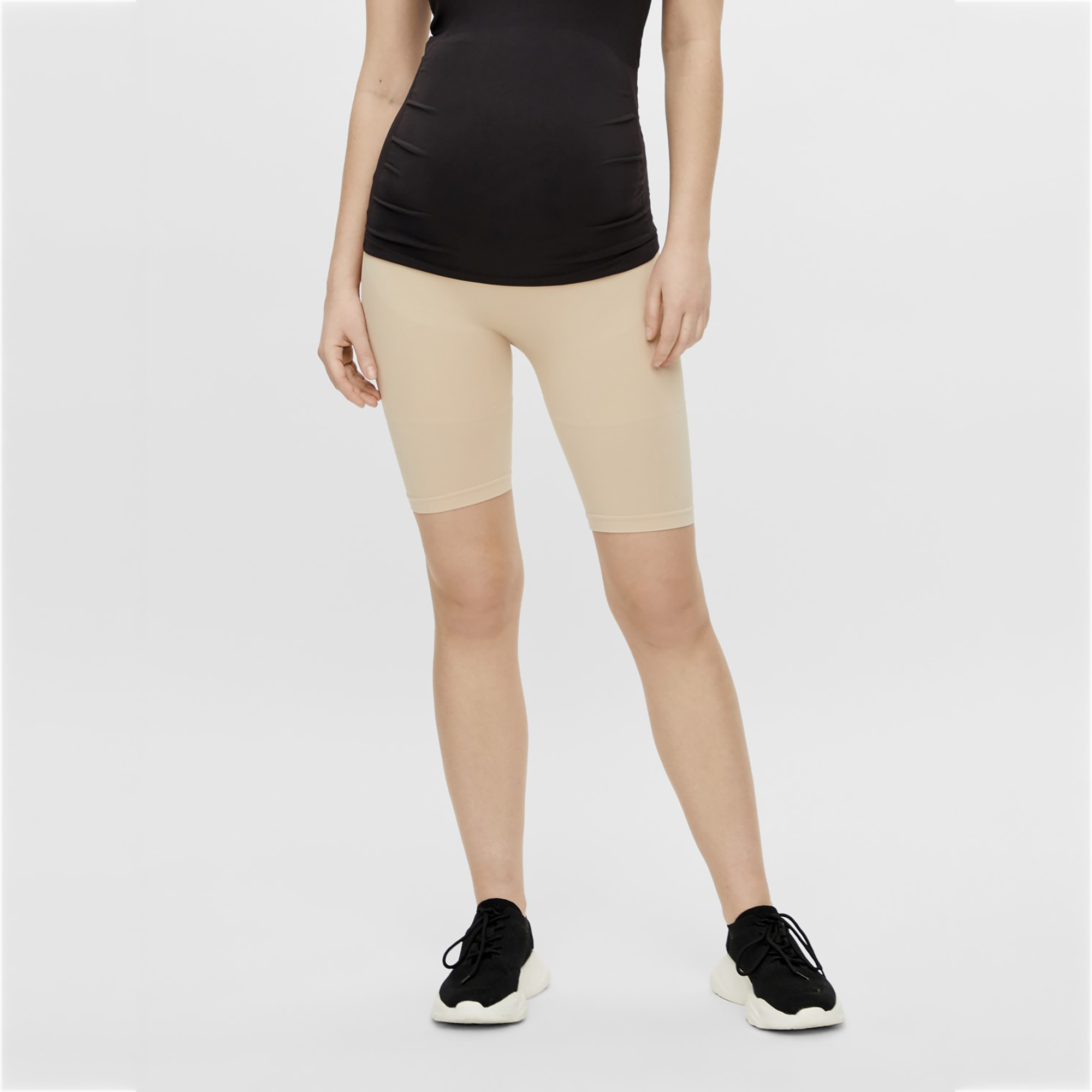 Shorts - Jamouz