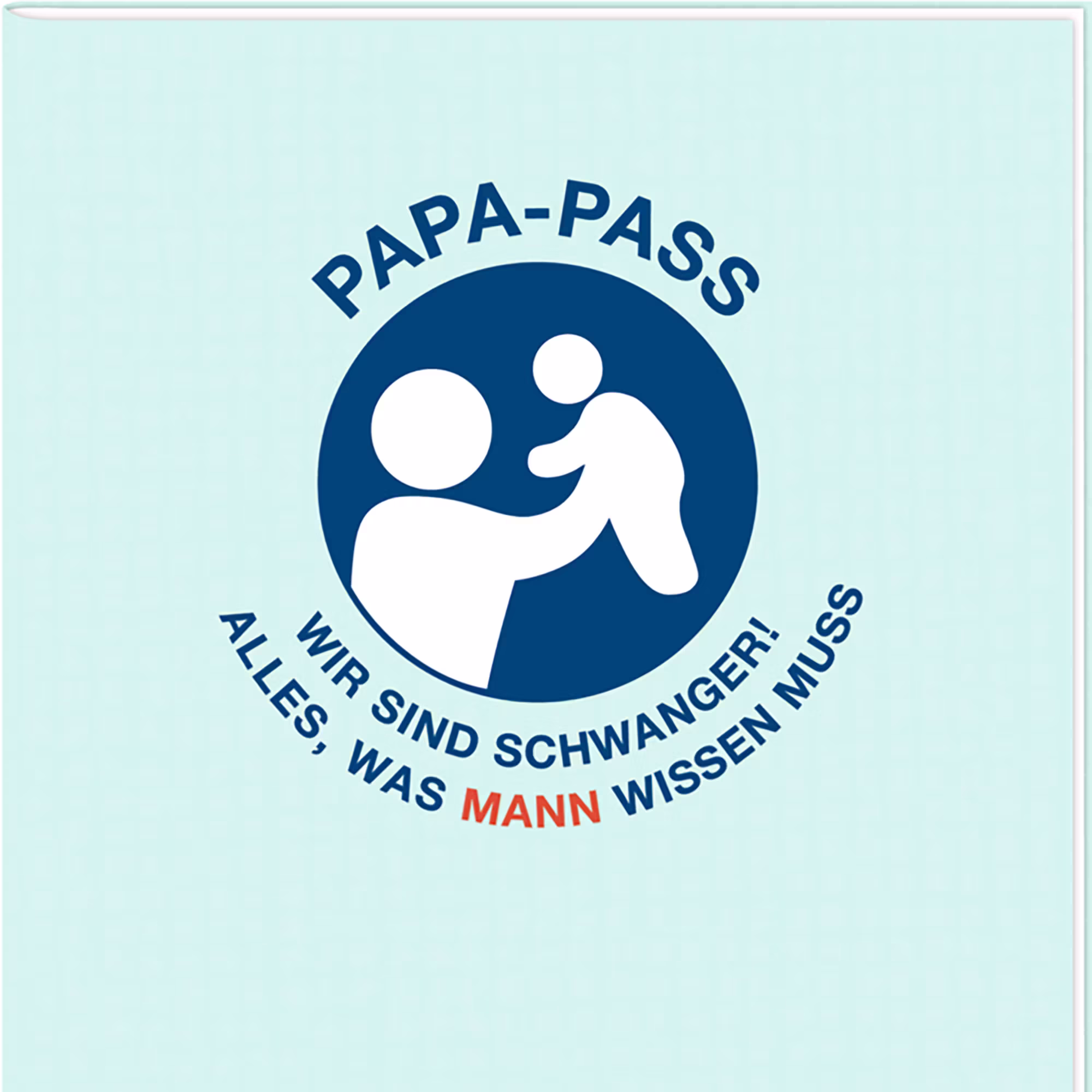 Papa-Pass - Jamouz