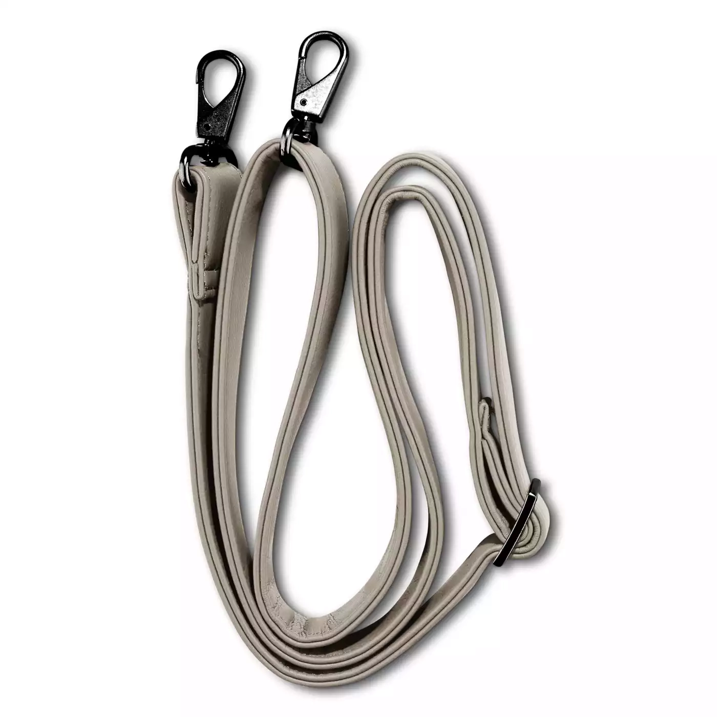 Wickeltasche Royal Herb Diamond Edition - Jamouz