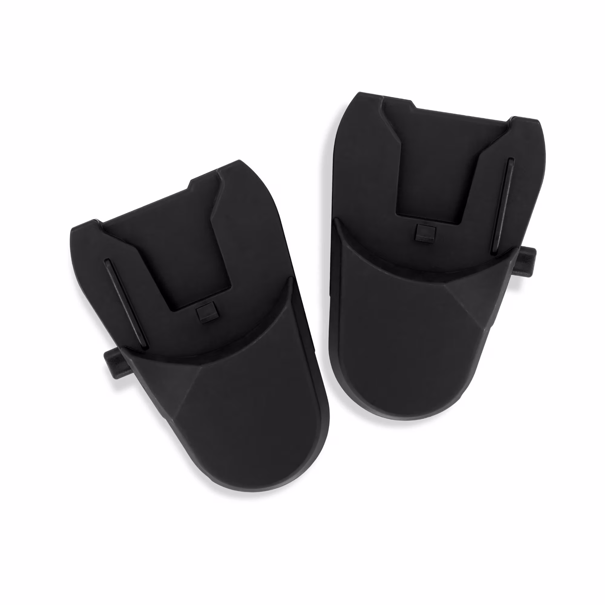 ELSA & EMIL Starterset Babywanne - Jamouz